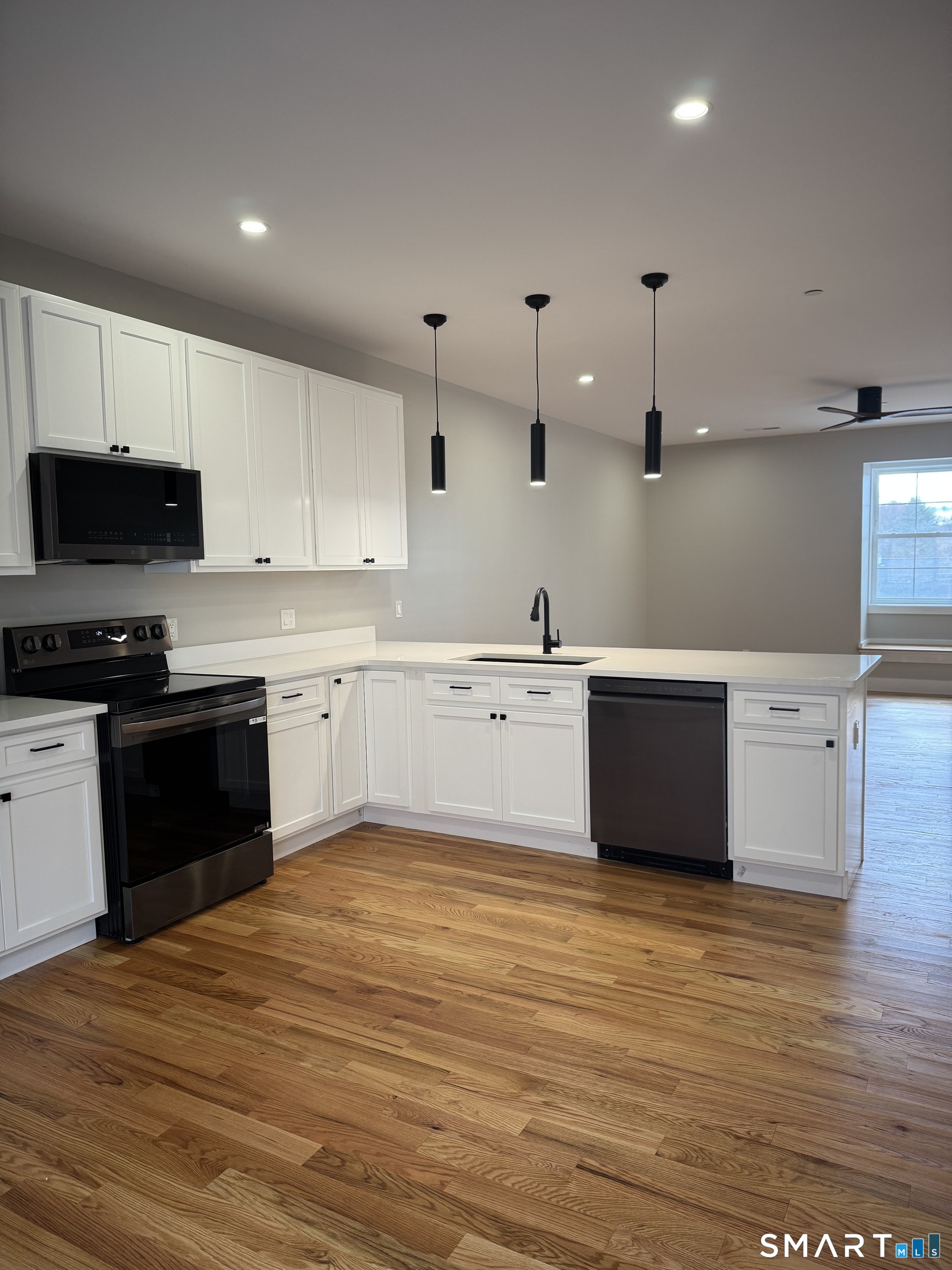 243 Echo Lake Road B7