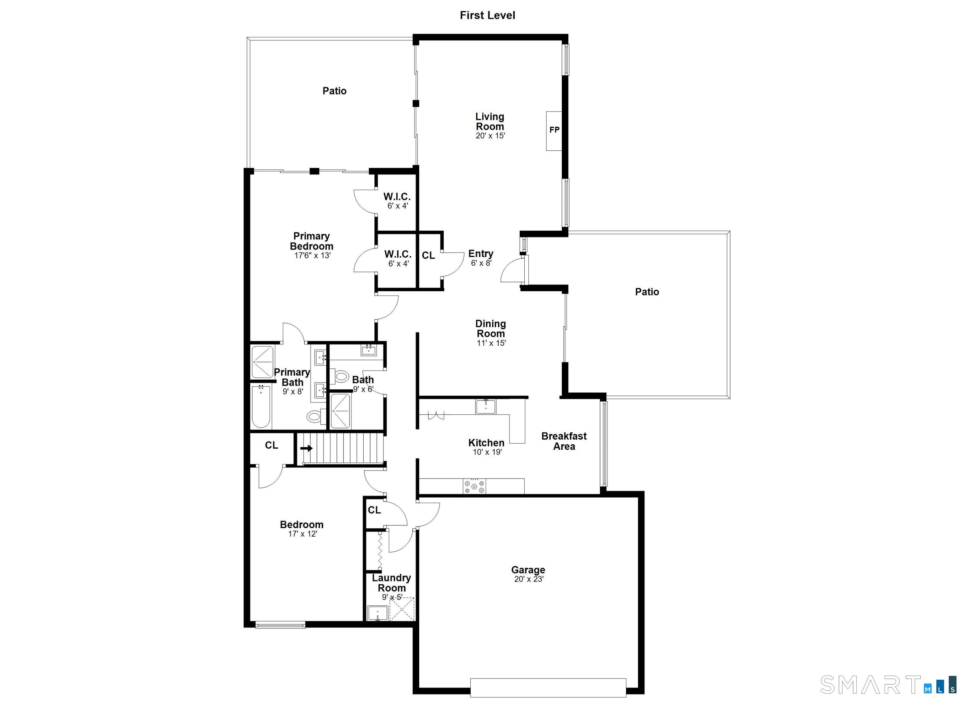 112 Harvest Commons 112