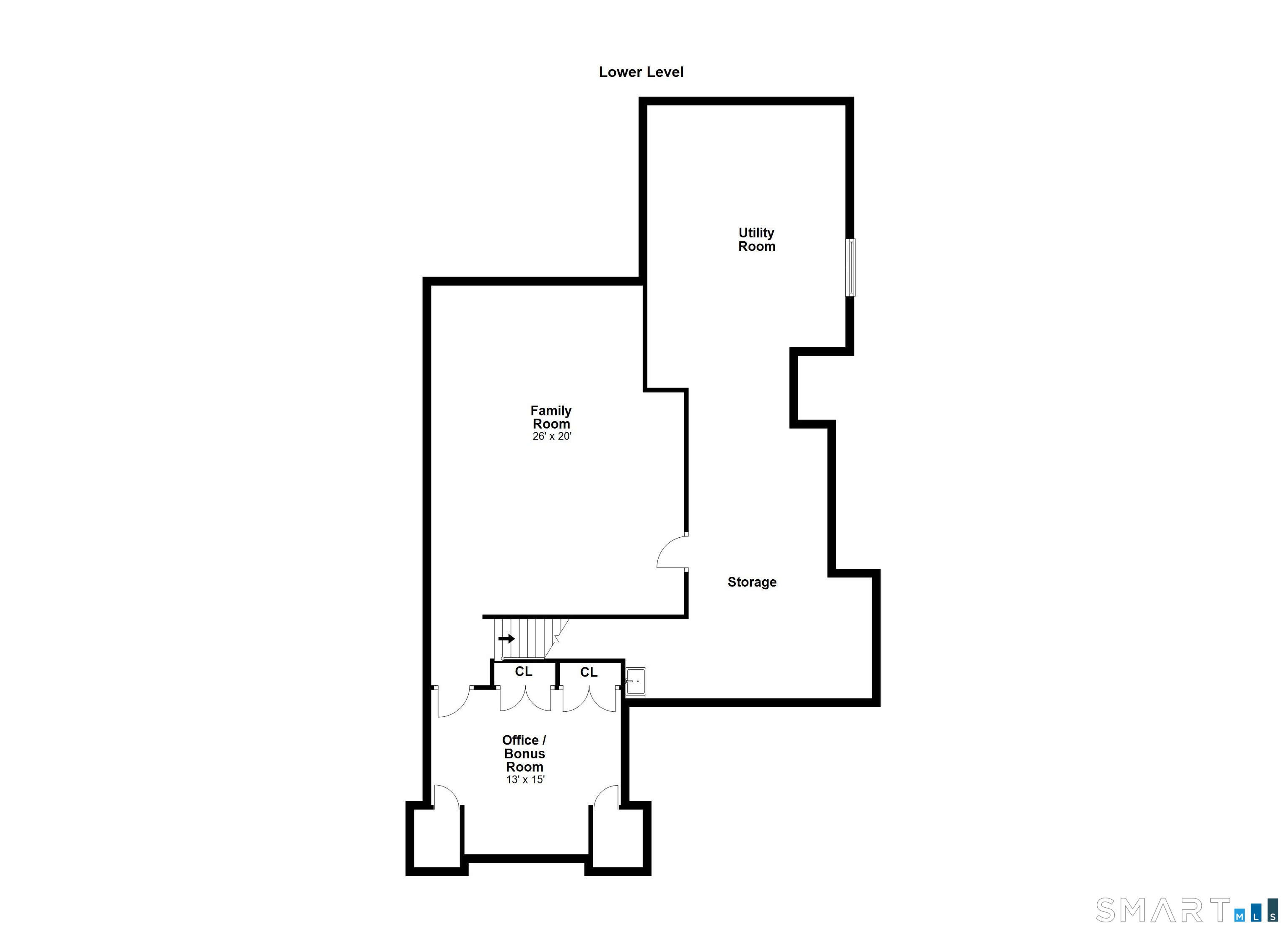 112 Harvest Commons 112