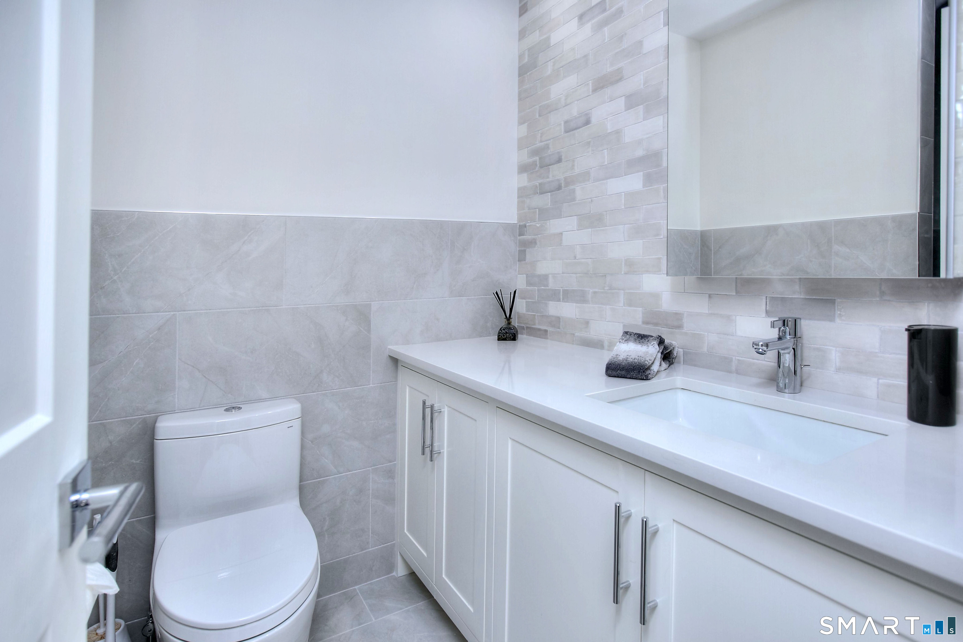 112 Harvest Commons 112