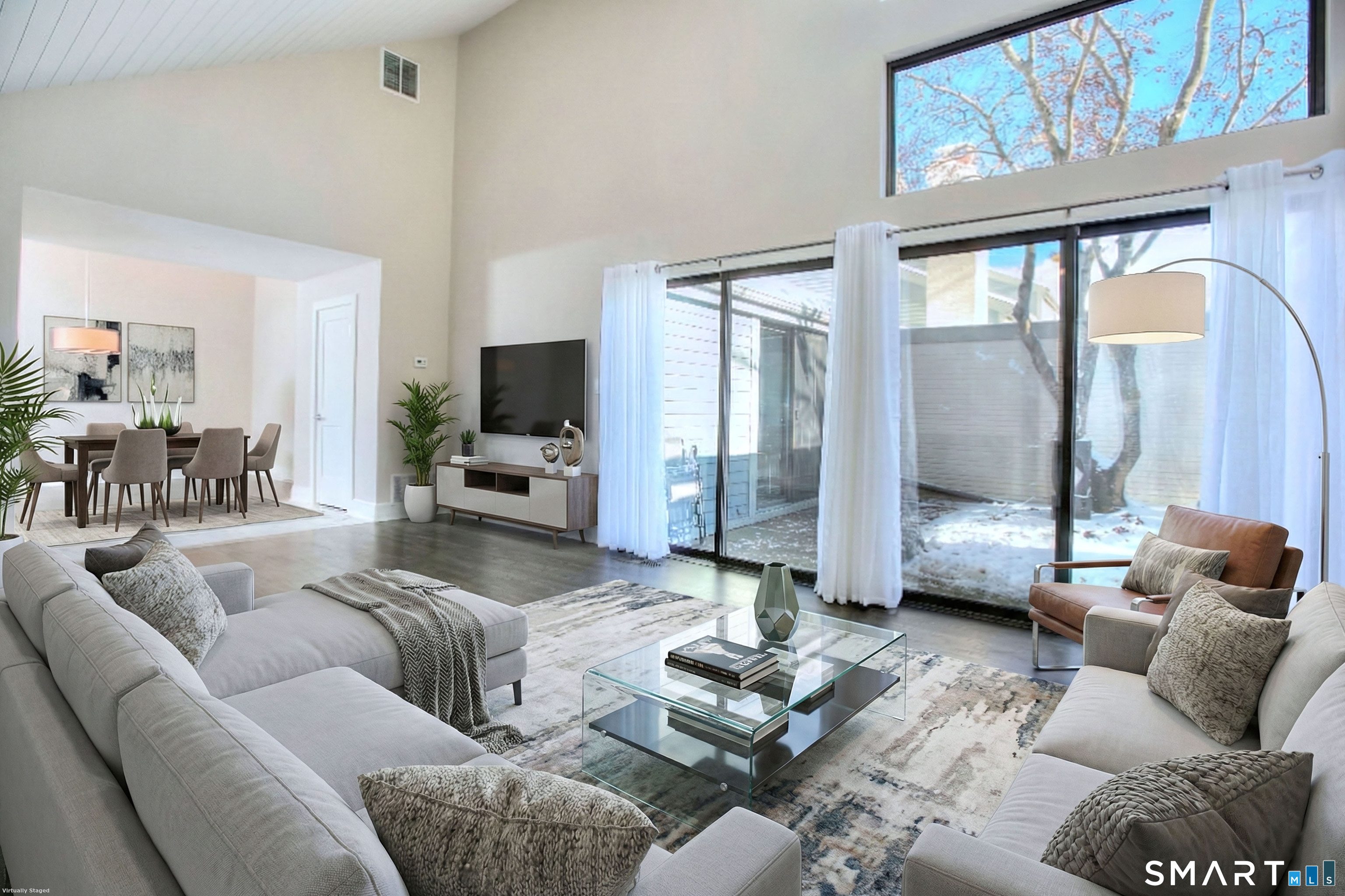 112 Harvest Commons 112