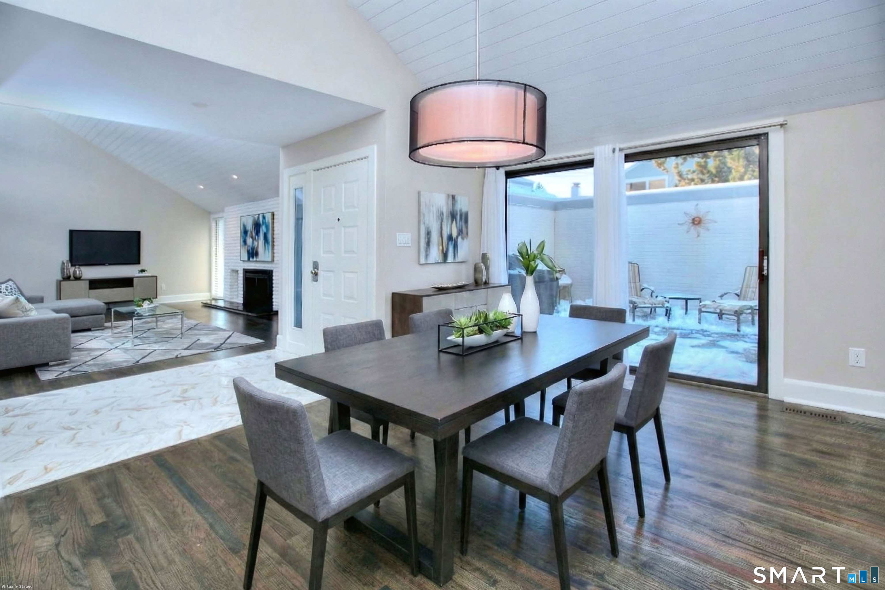 112 Harvest Commons 112