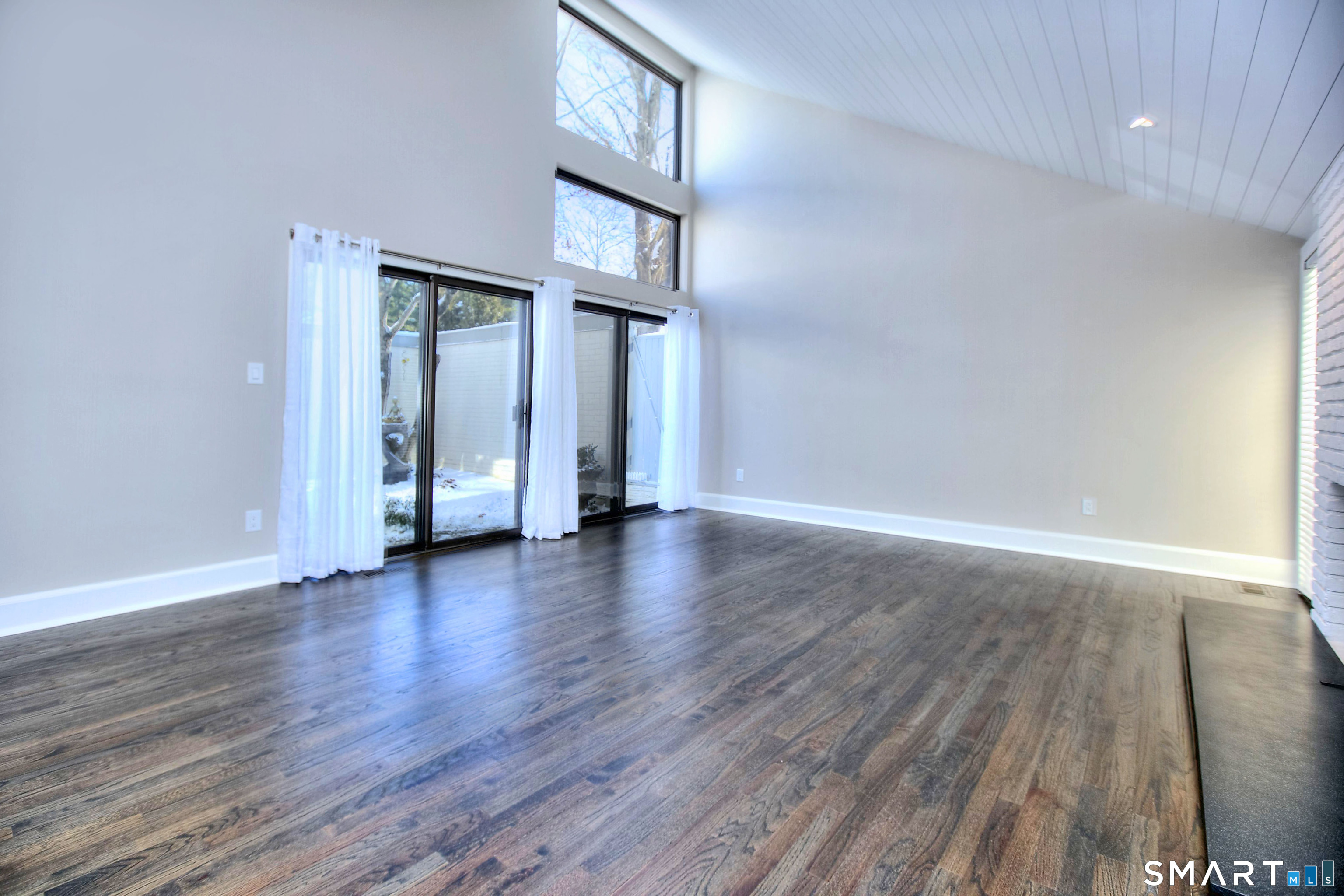 112 Harvest Commons 112