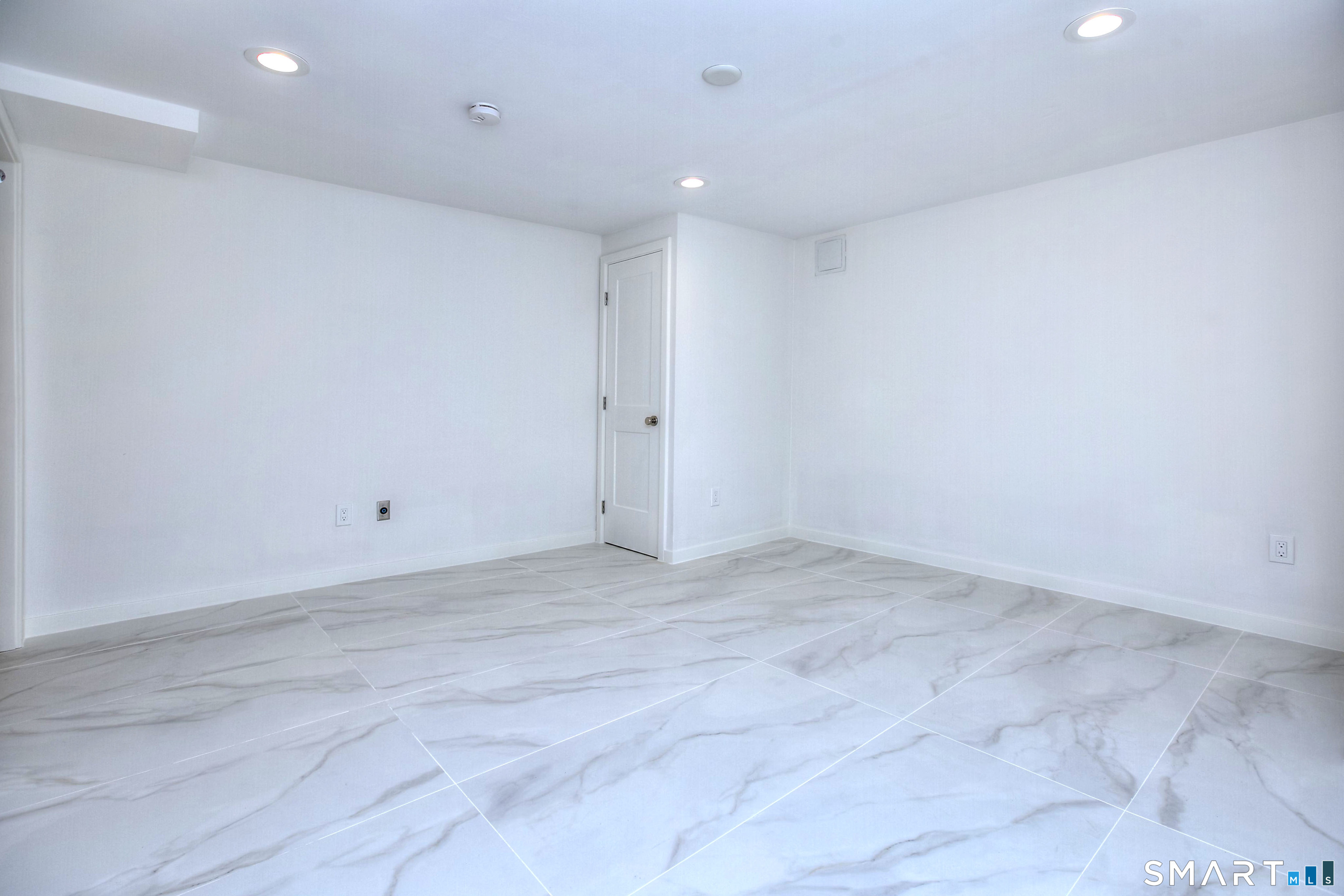 112 Harvest Commons 112