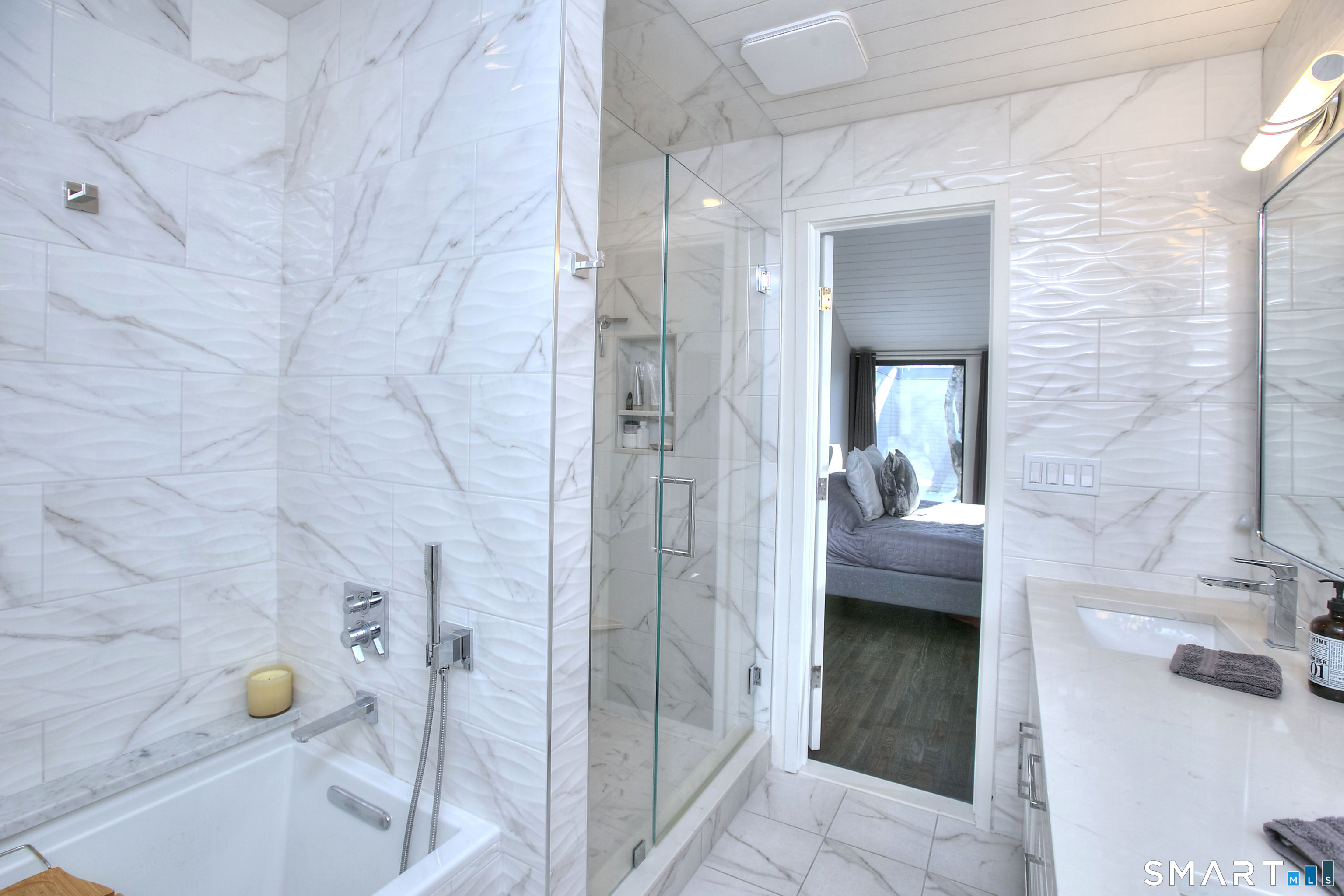 112 Harvest Commons 112