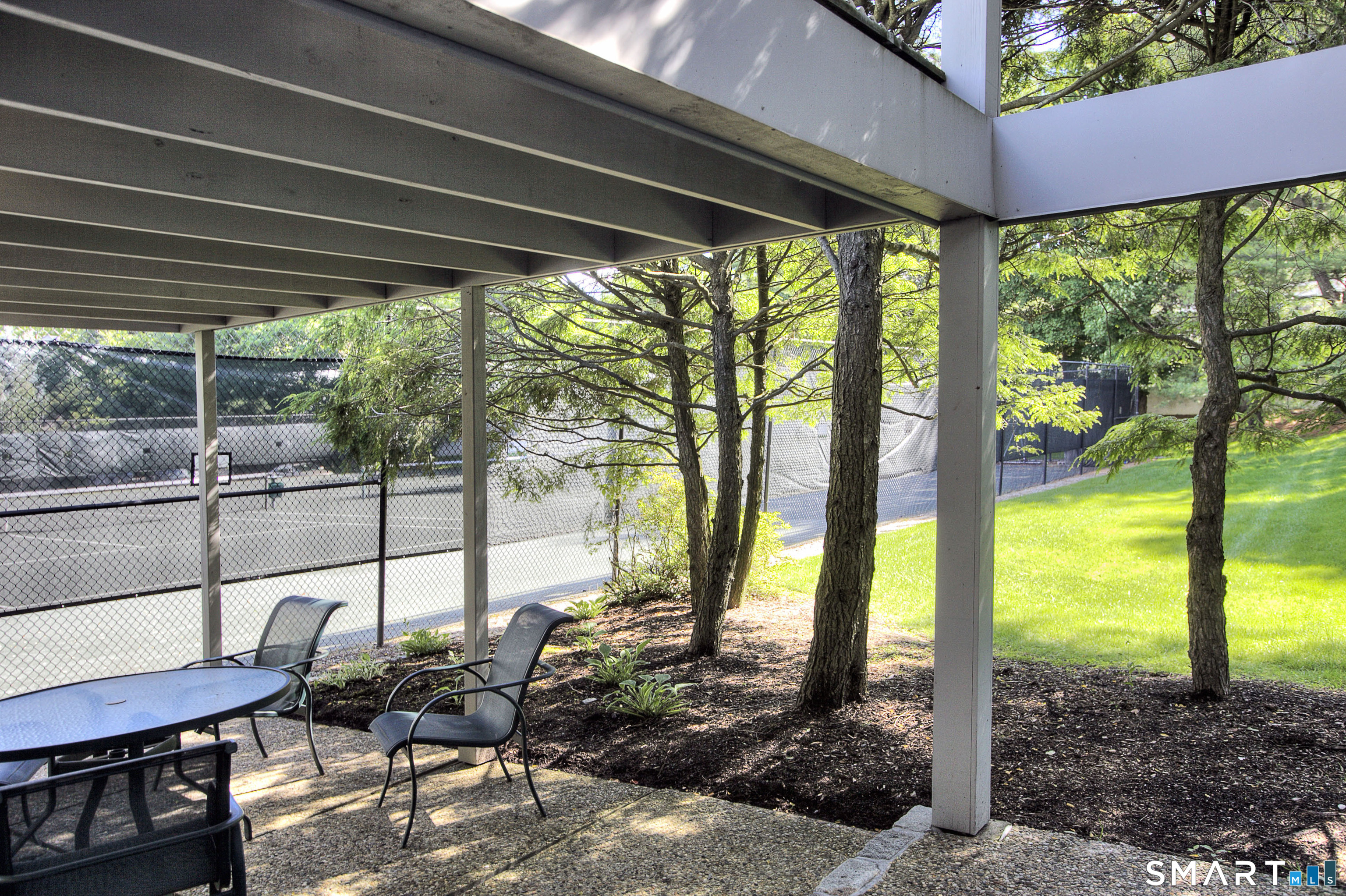 112 Harvest Commons 112