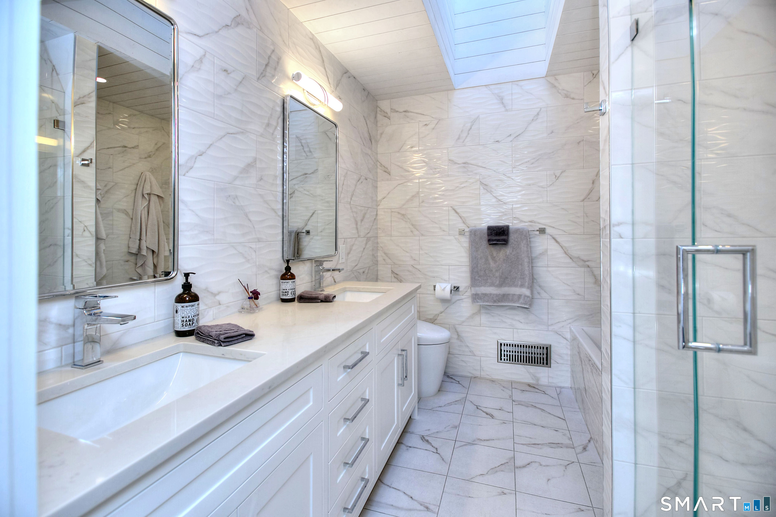 112 Harvest Commons 112