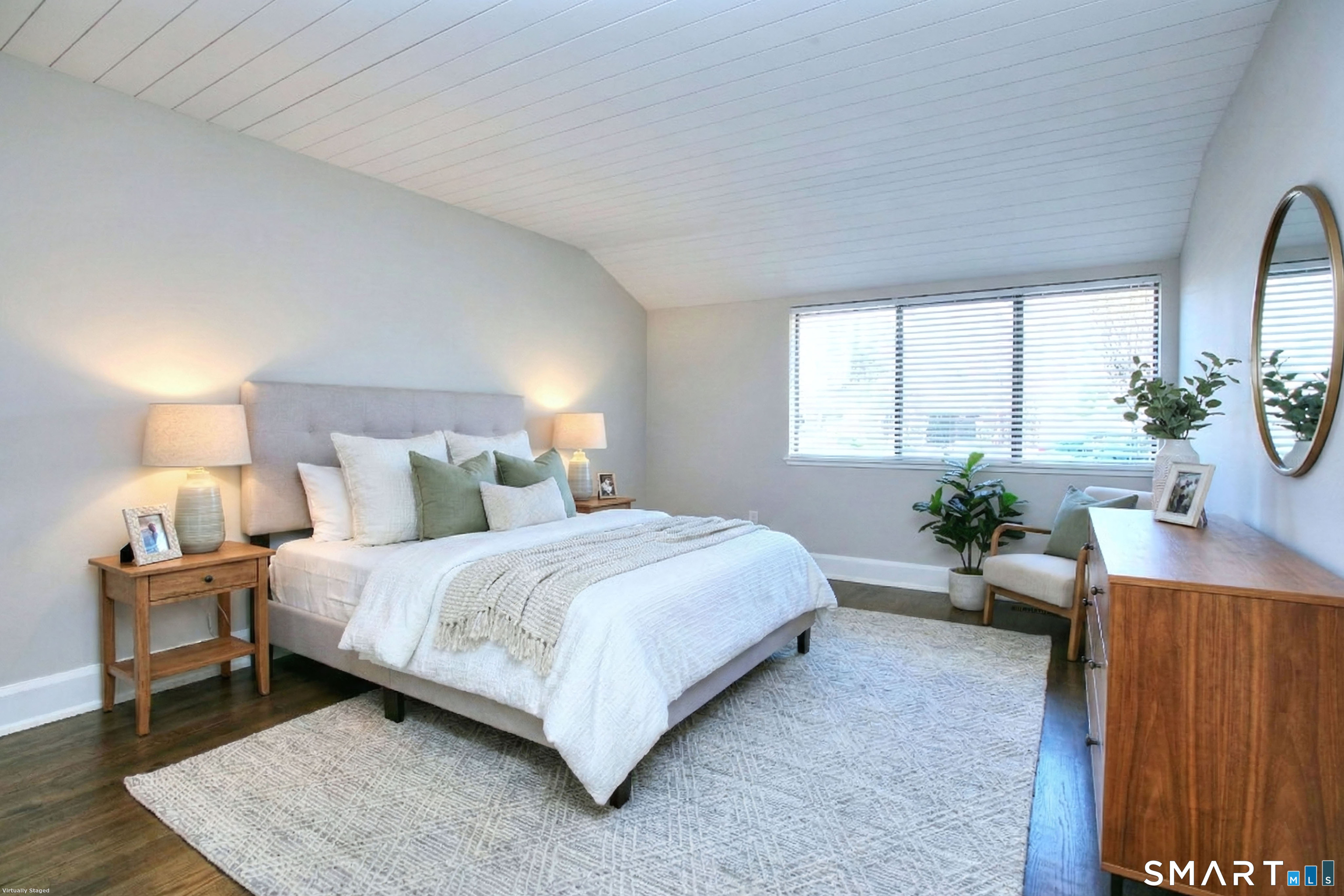 112 Harvest Commons 112