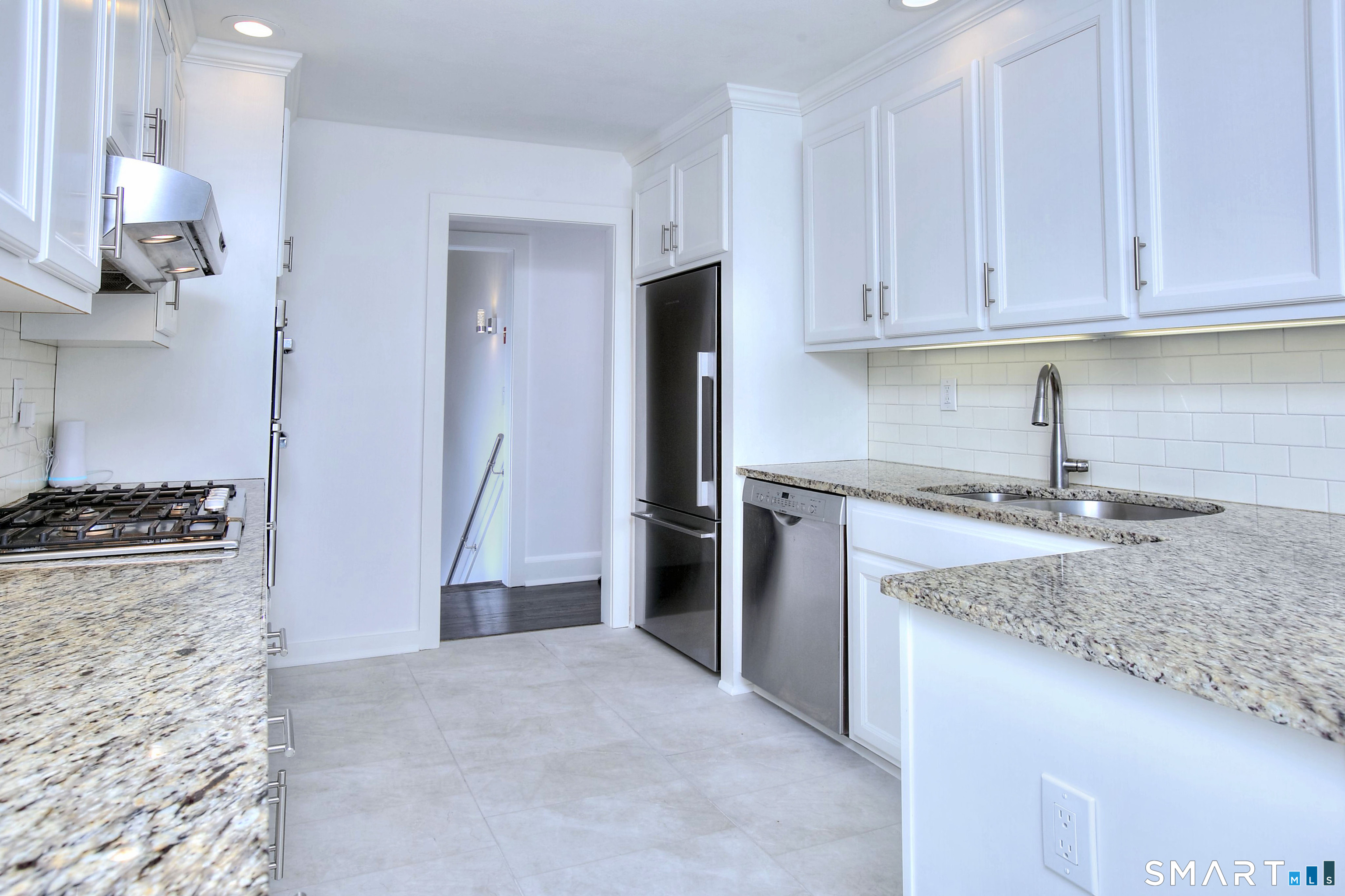 112 Harvest Commons 112