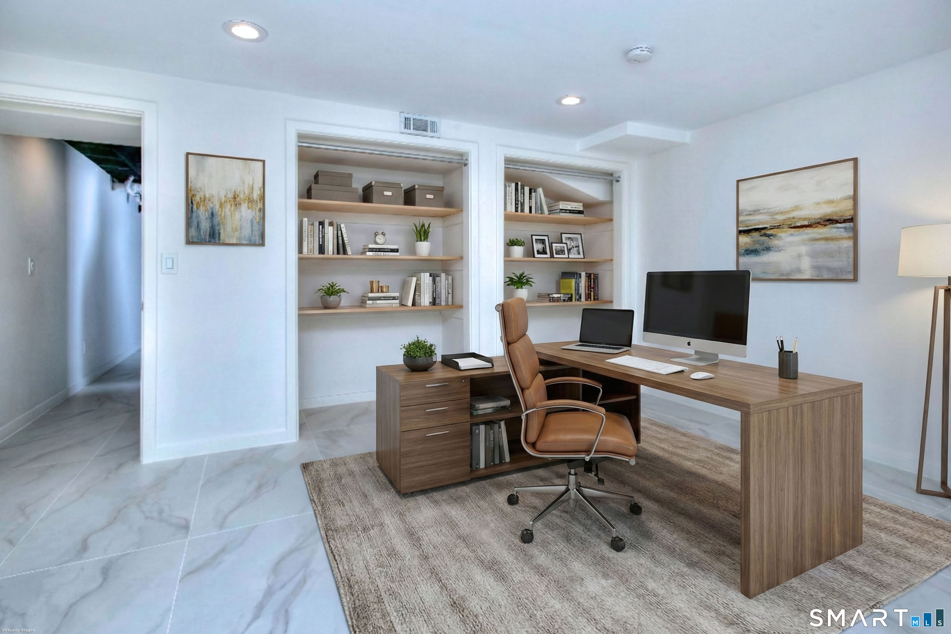 112 Harvest Commons 112