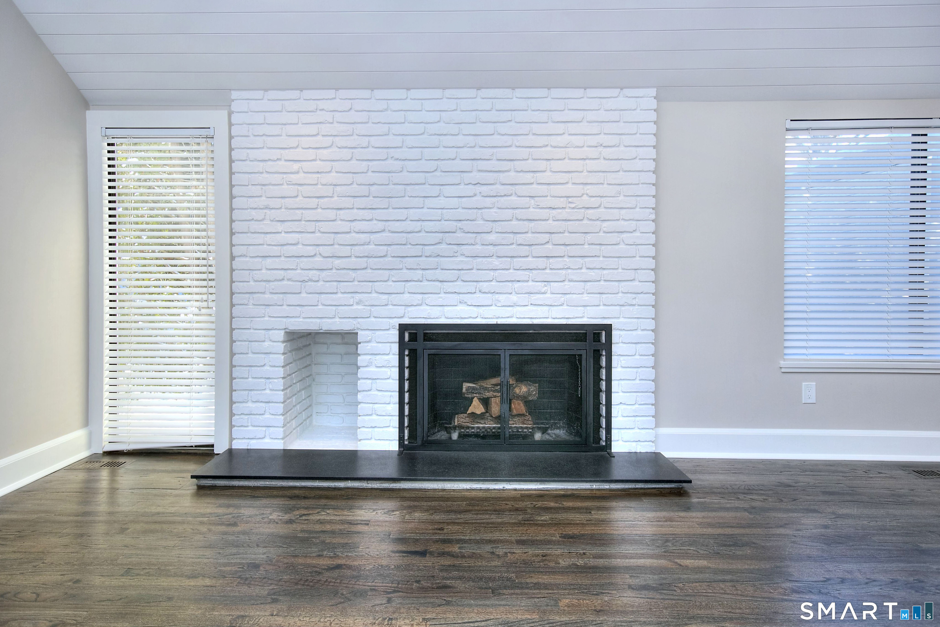 112 Harvest Commons 112