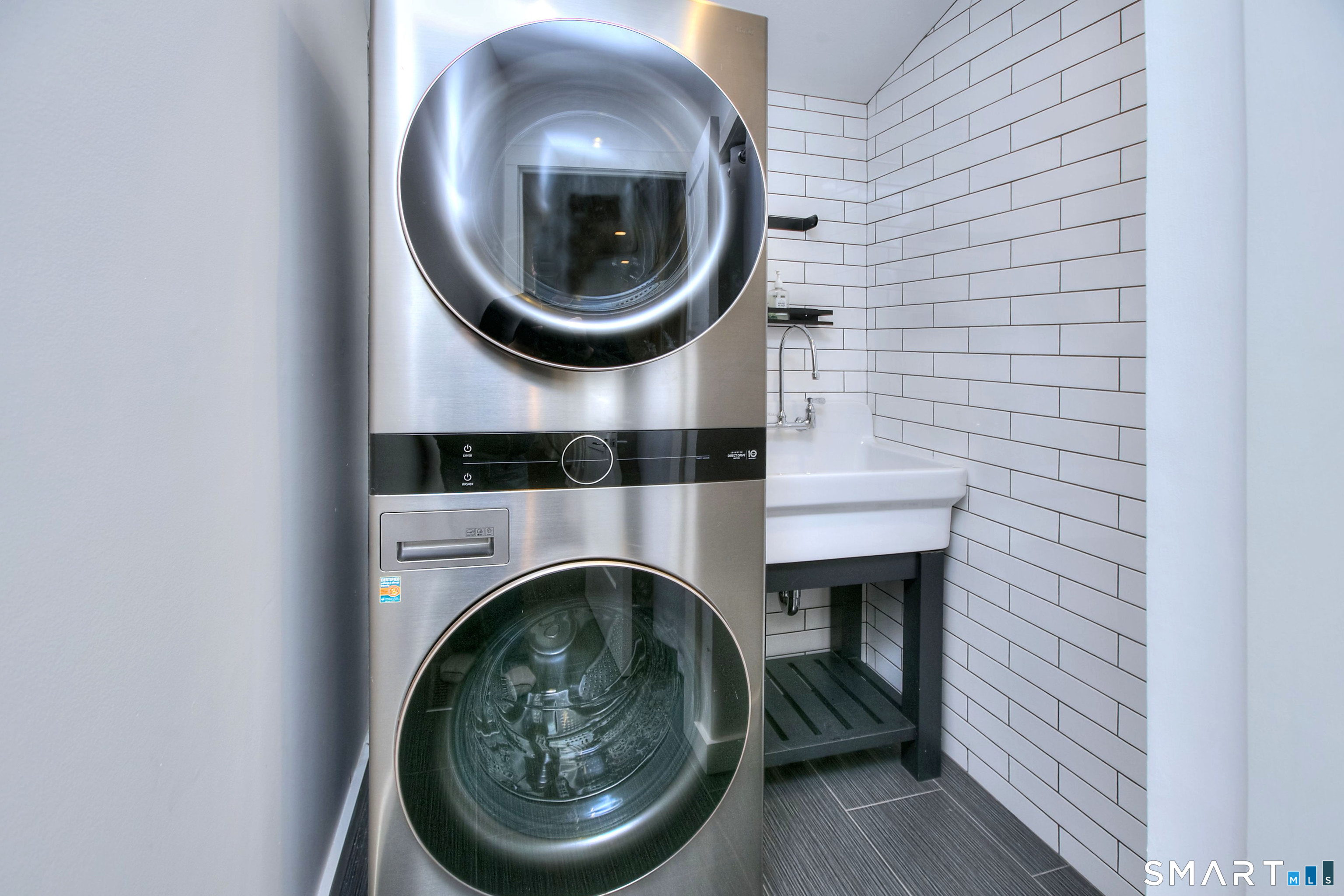 112 Harvest Commons 112