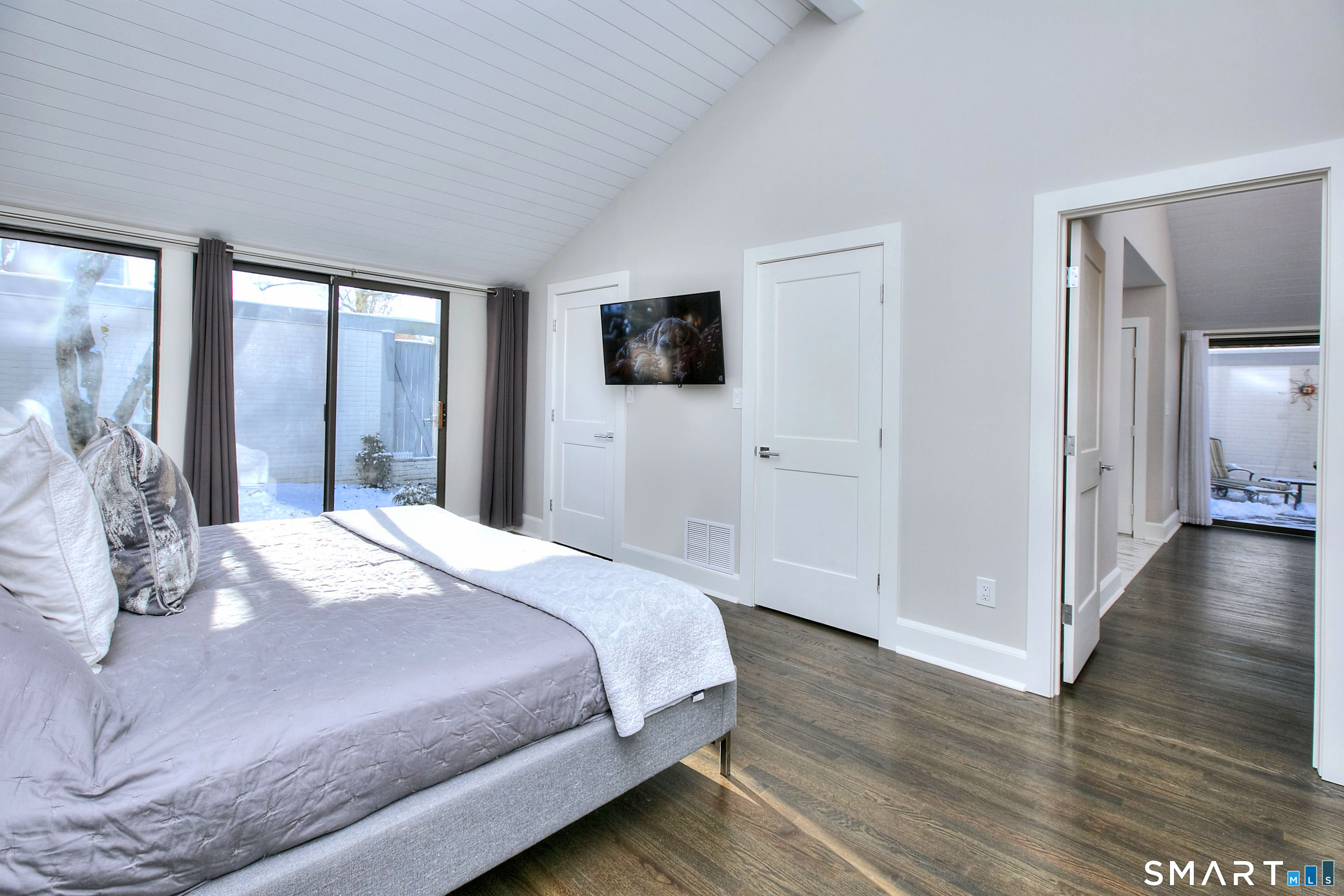 112 Harvest Commons 112