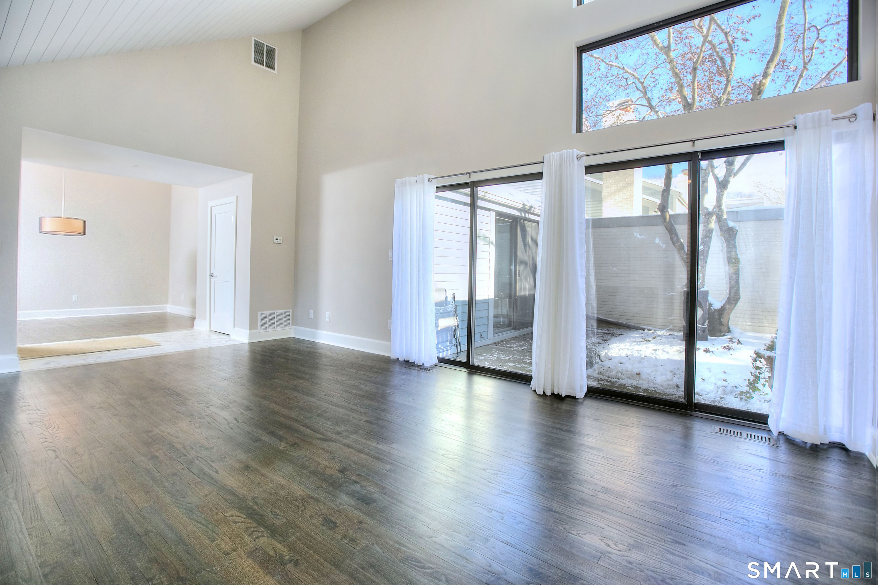 112 Harvest Commons 112