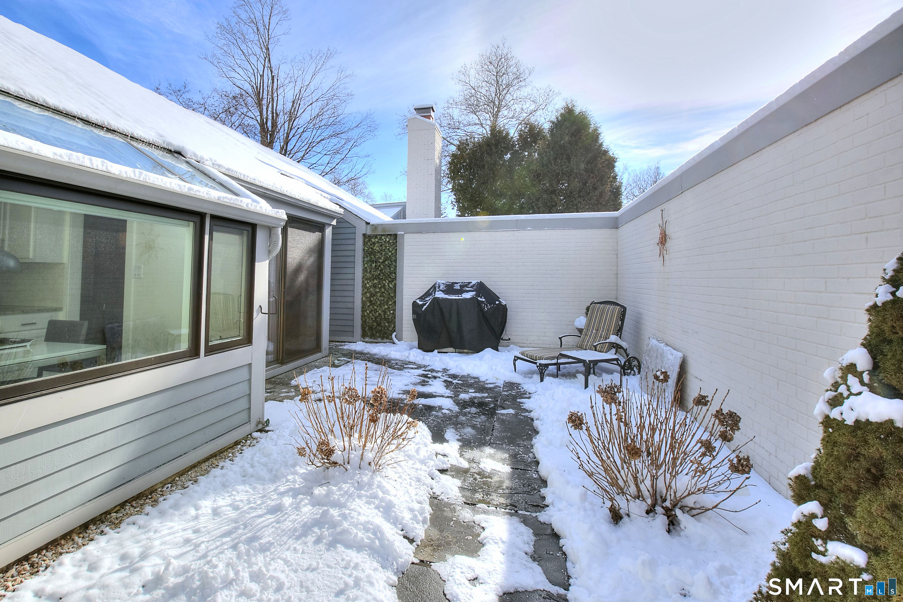 112 Harvest Commons 112