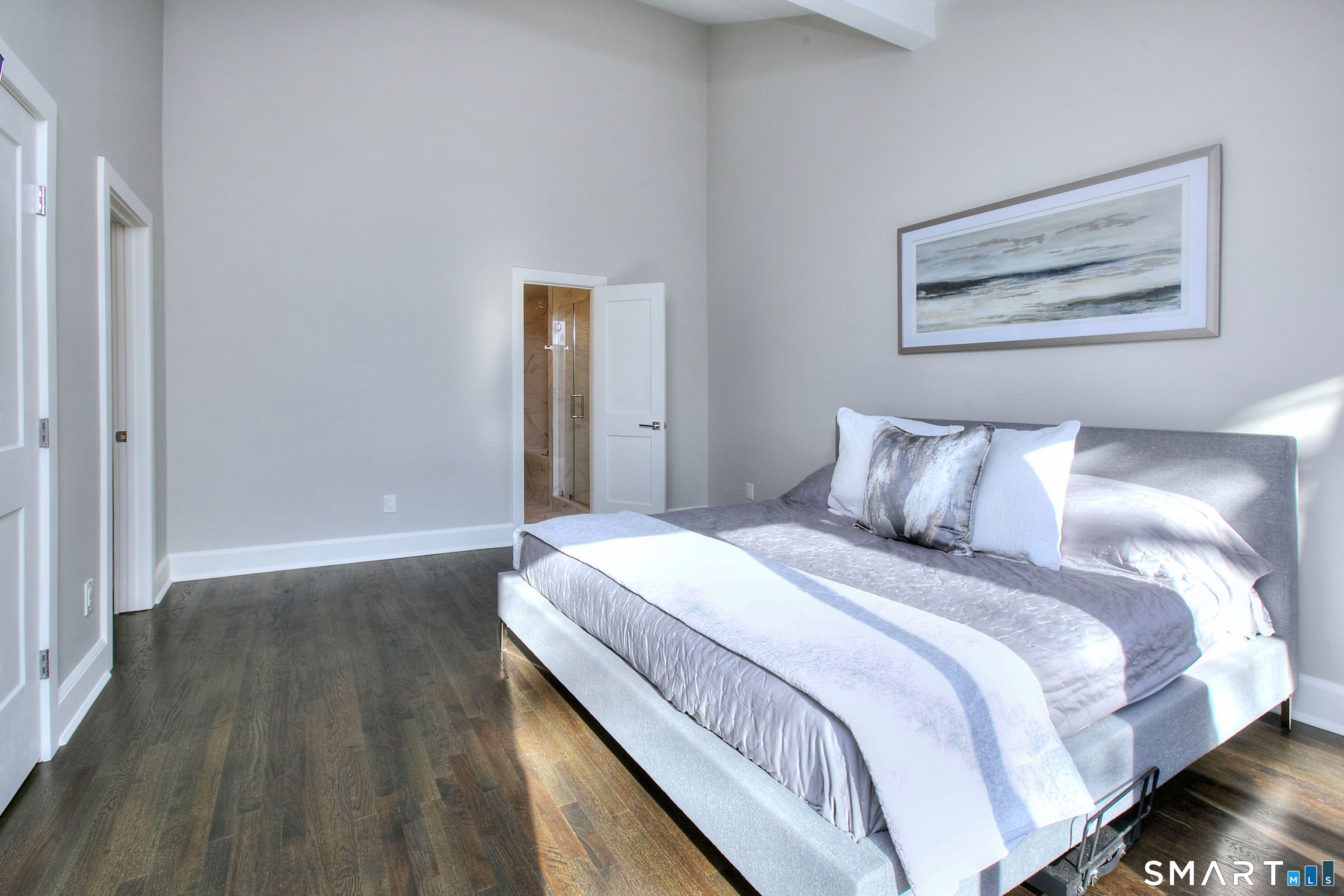 112 Harvest Commons 112