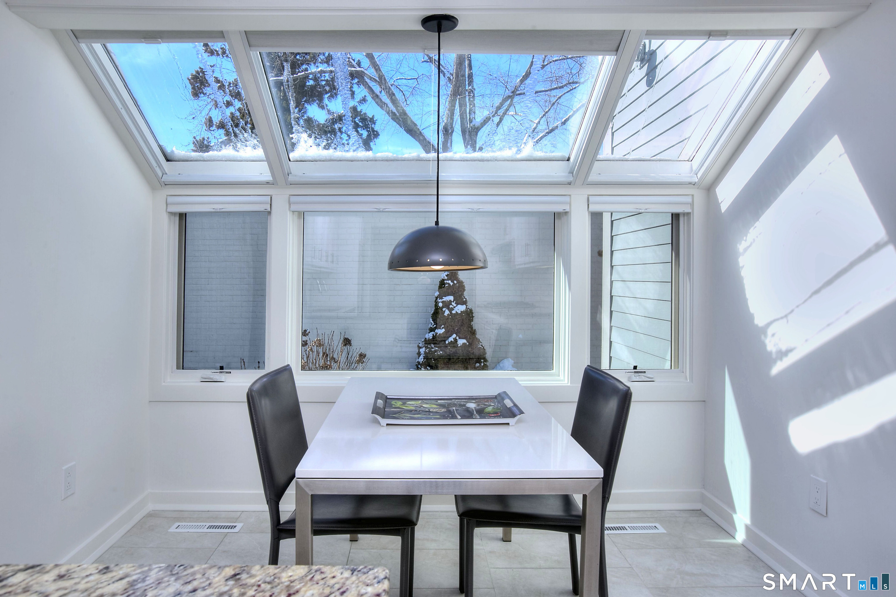 112 Harvest Commons 112