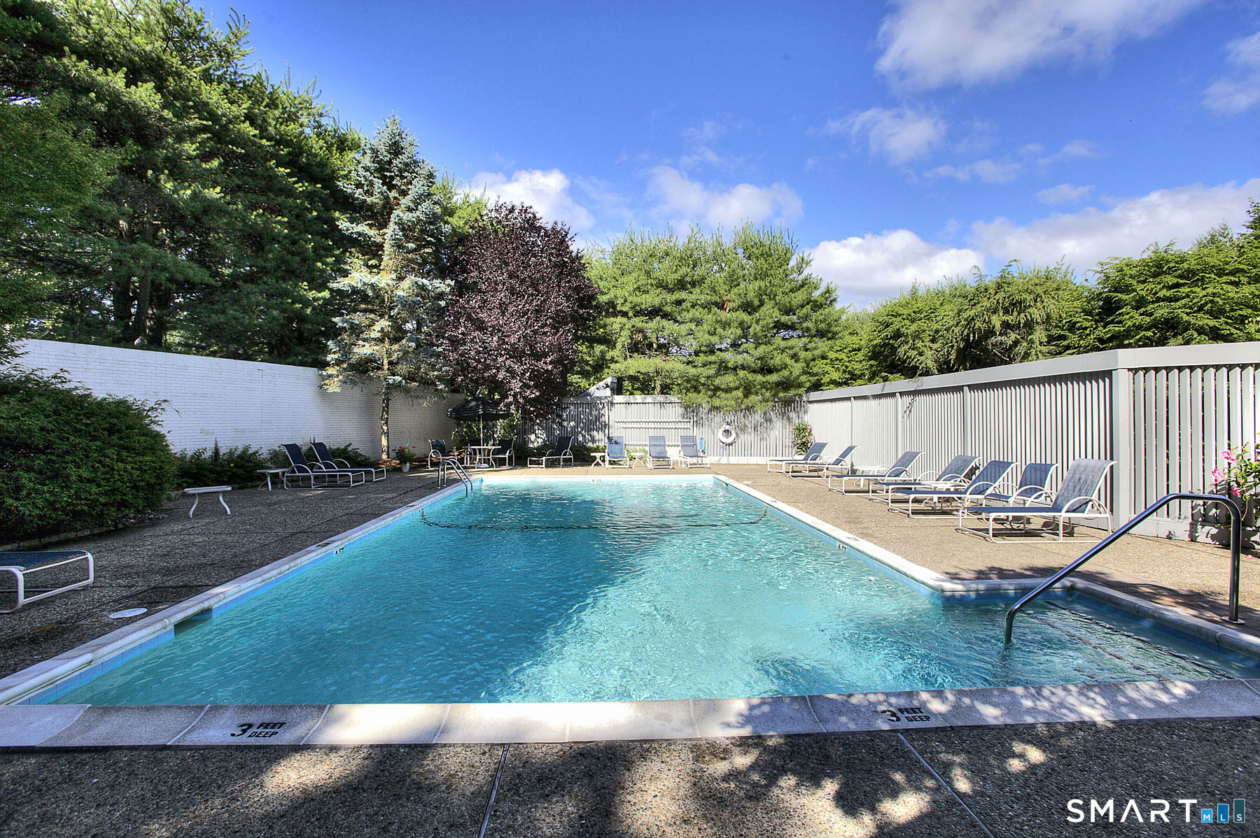 112 Harvest Commons 112