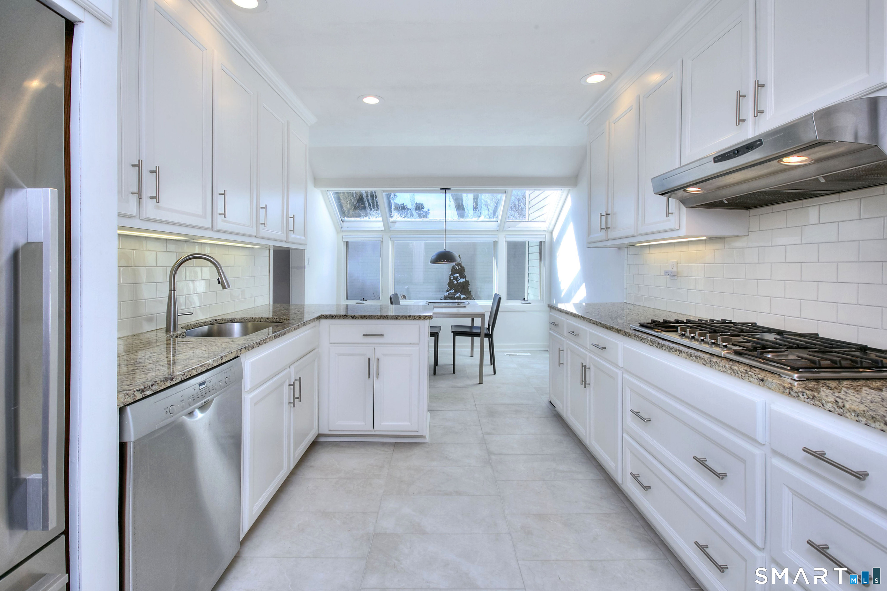 112 Harvest Commons 112