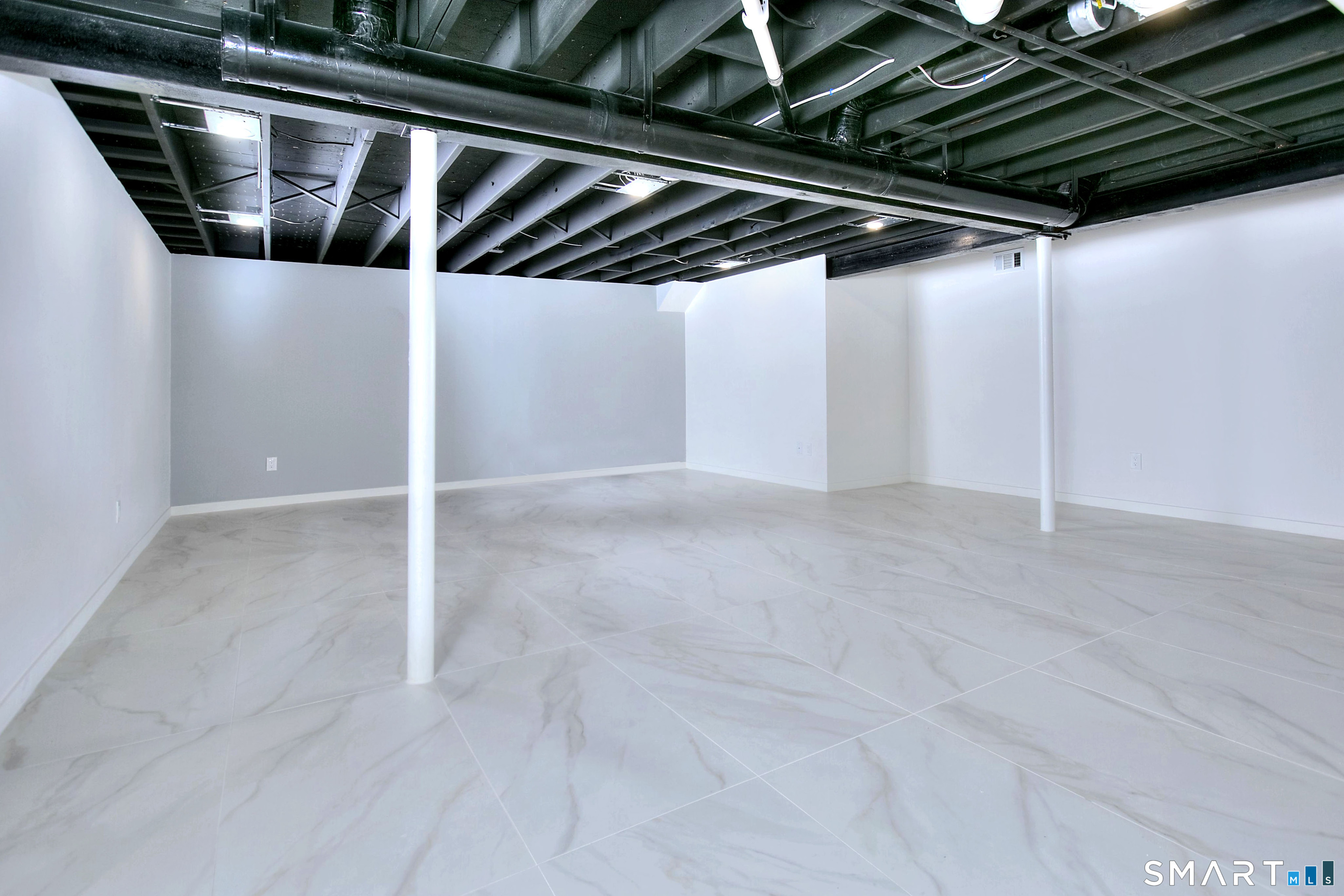 112 Harvest Commons 112