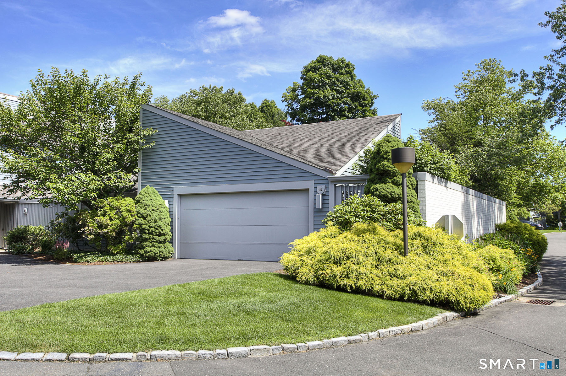 112 Harvest Commons 112