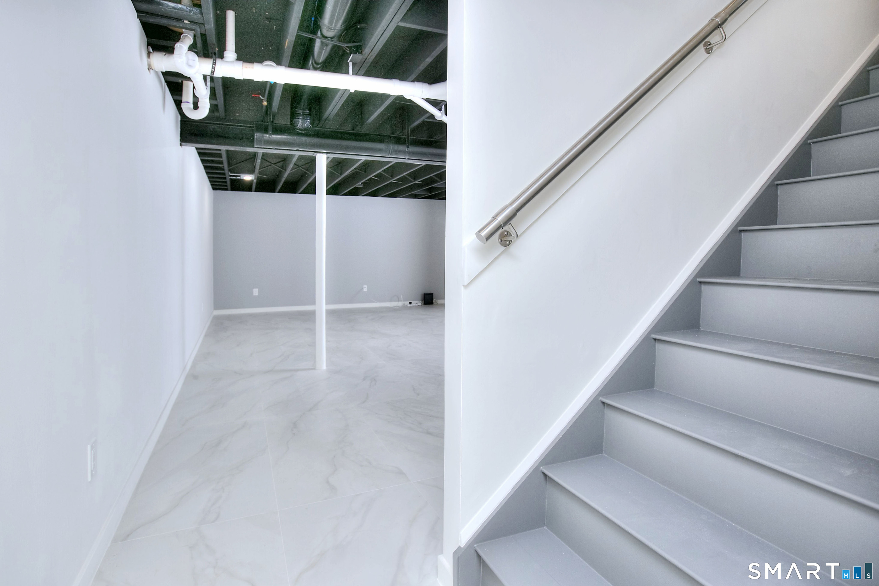 112 Harvest Commons 112