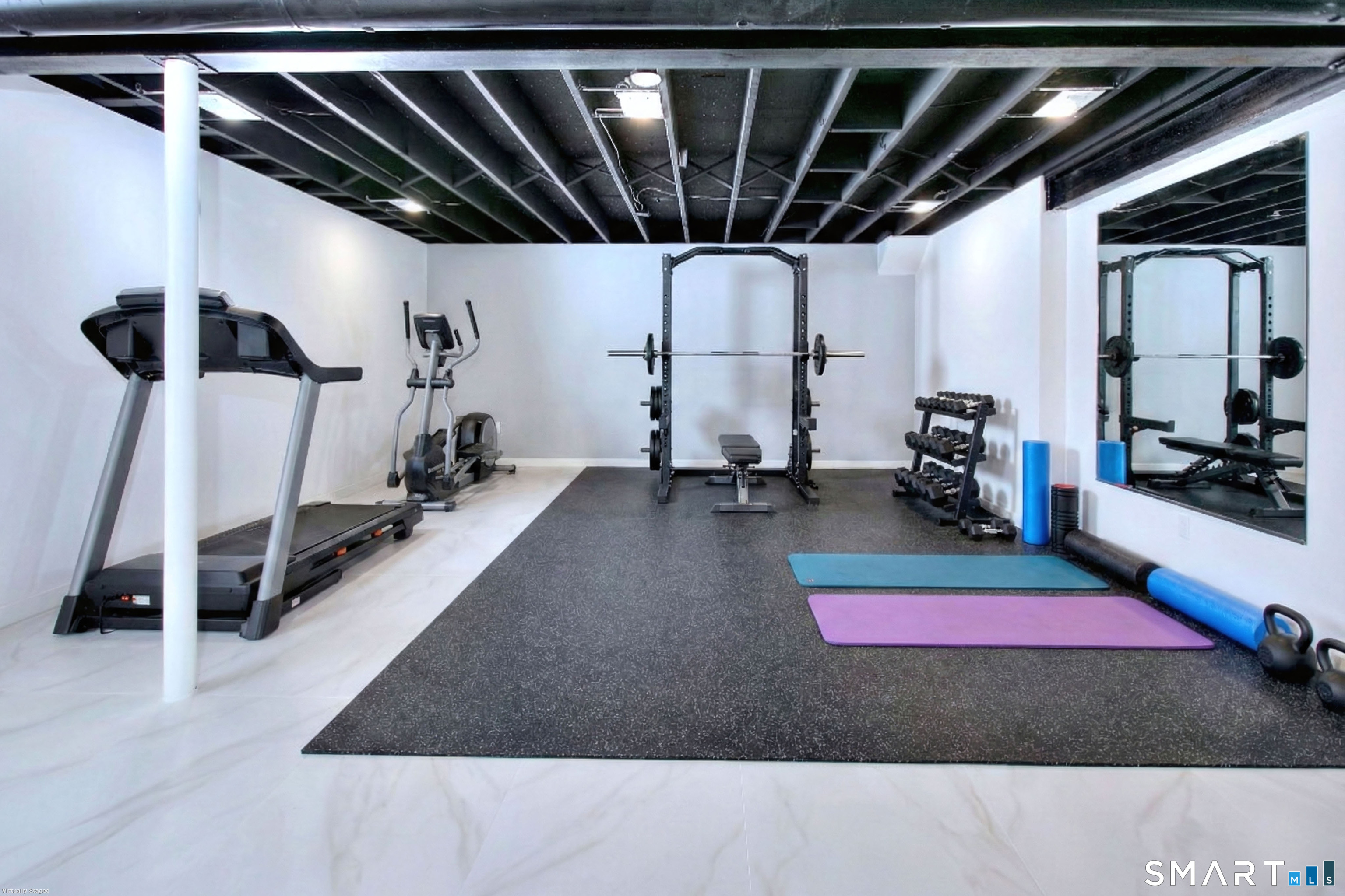 112 Harvest Commons 112