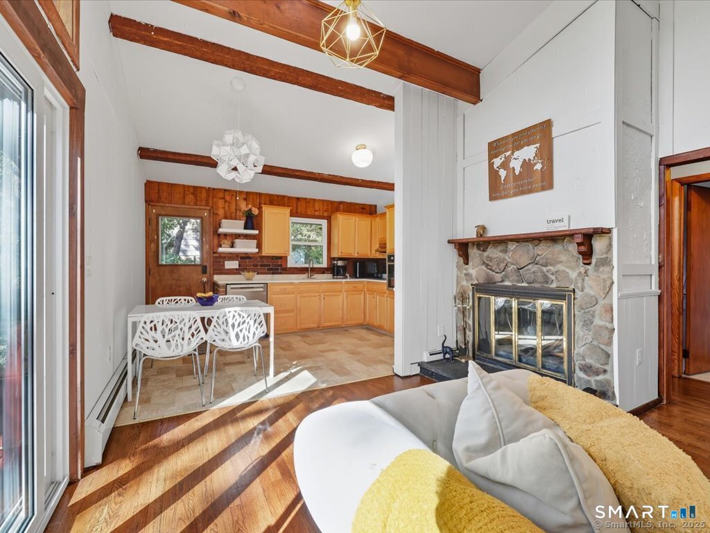 20 Terese Road