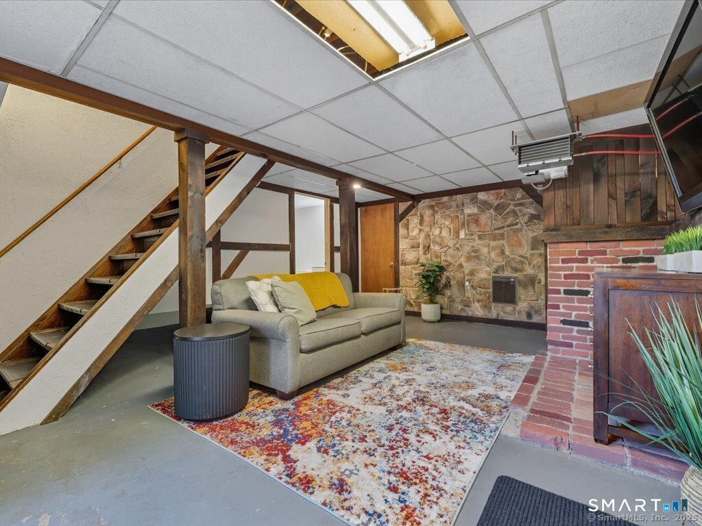20 Terese Road