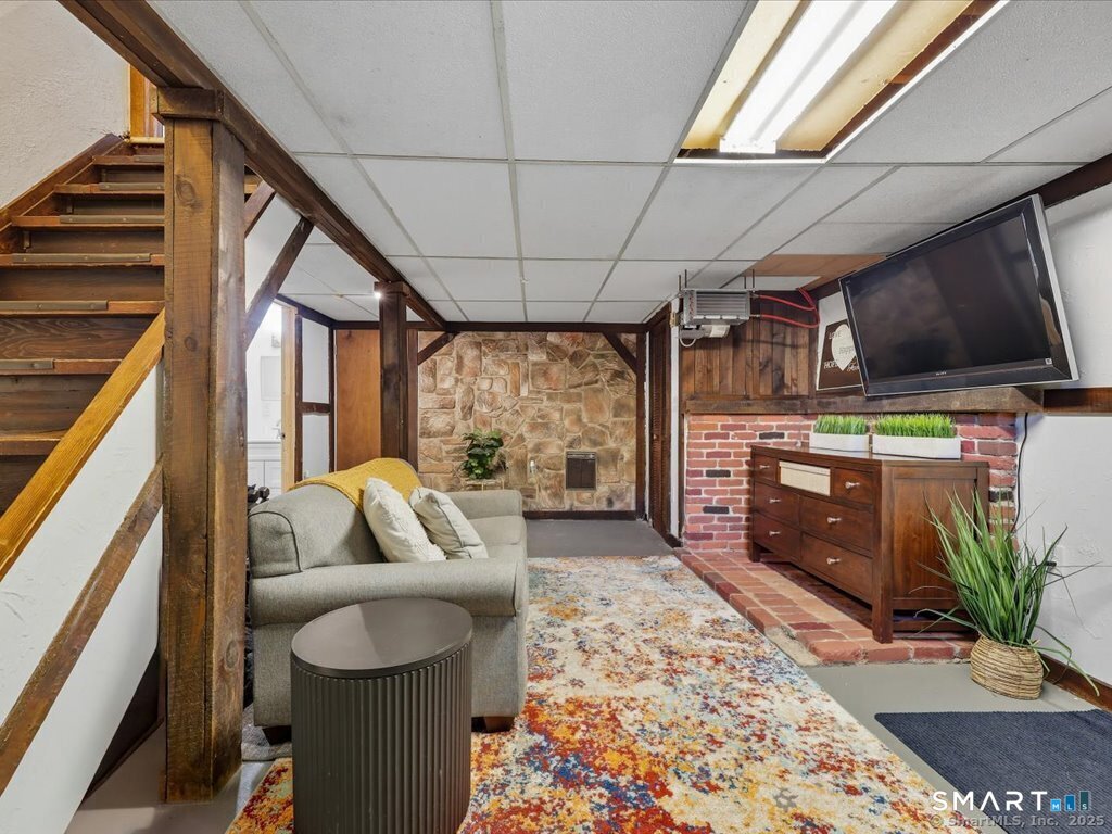 20 Terese Road