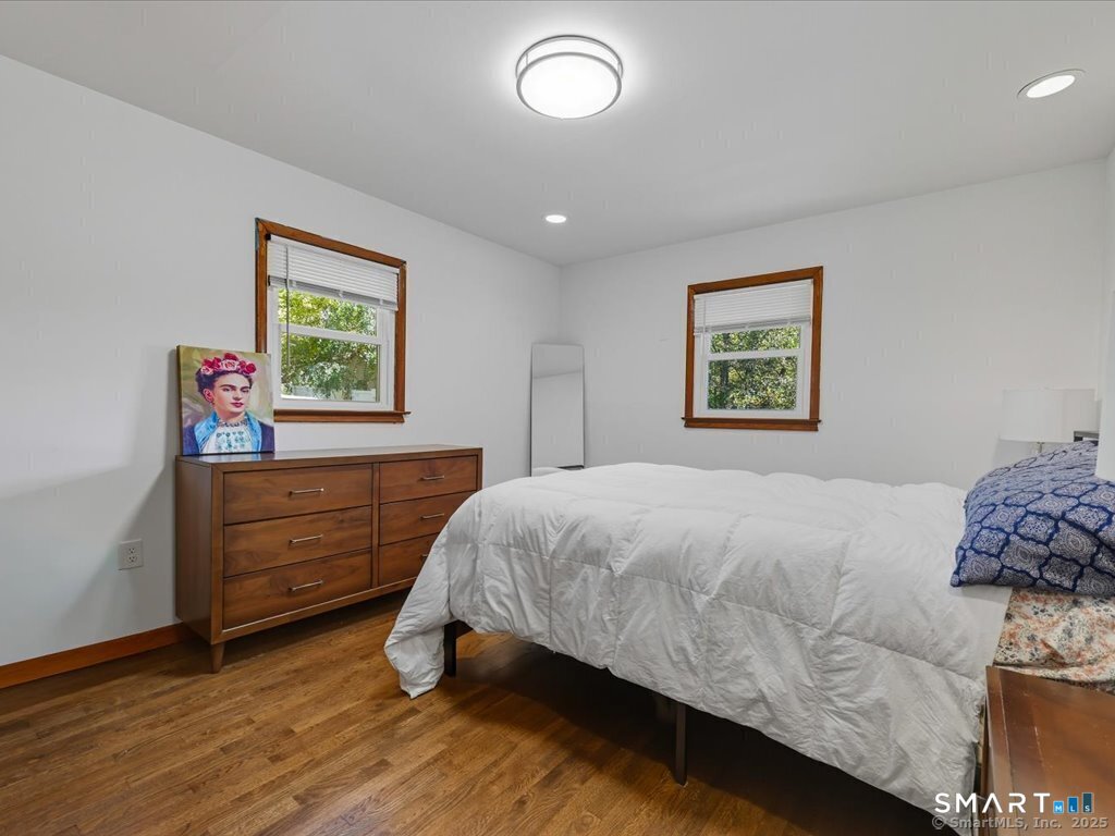 20 Terese Road