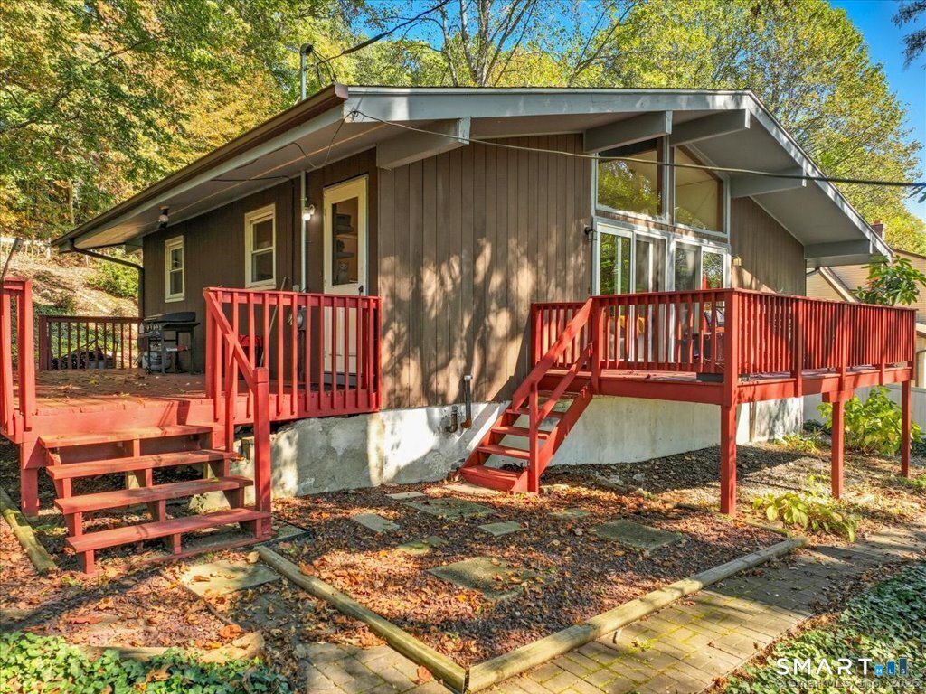 20 Terese Road