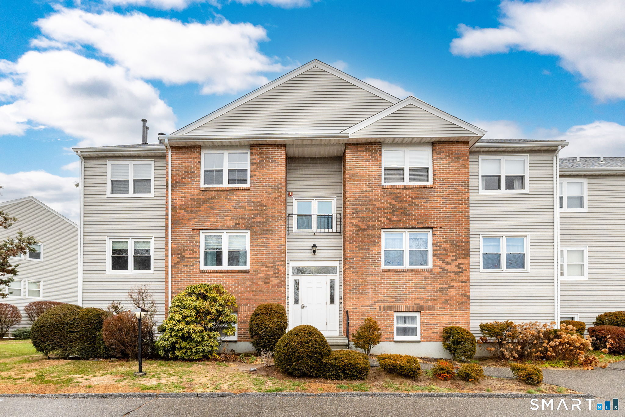 65 Carriage Drive 65