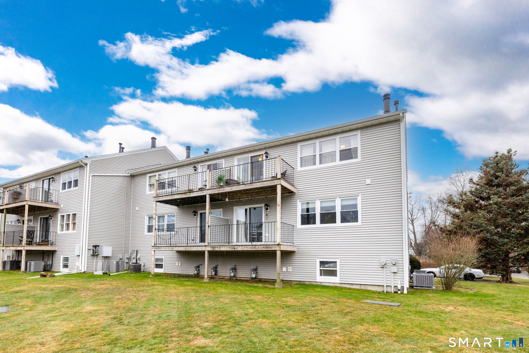 65 Carriage Drive 65