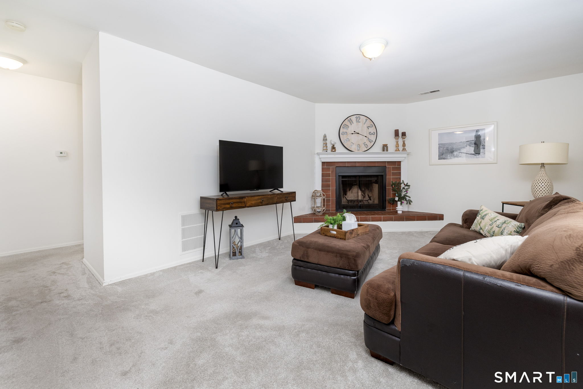 65 Carriage Drive 65
