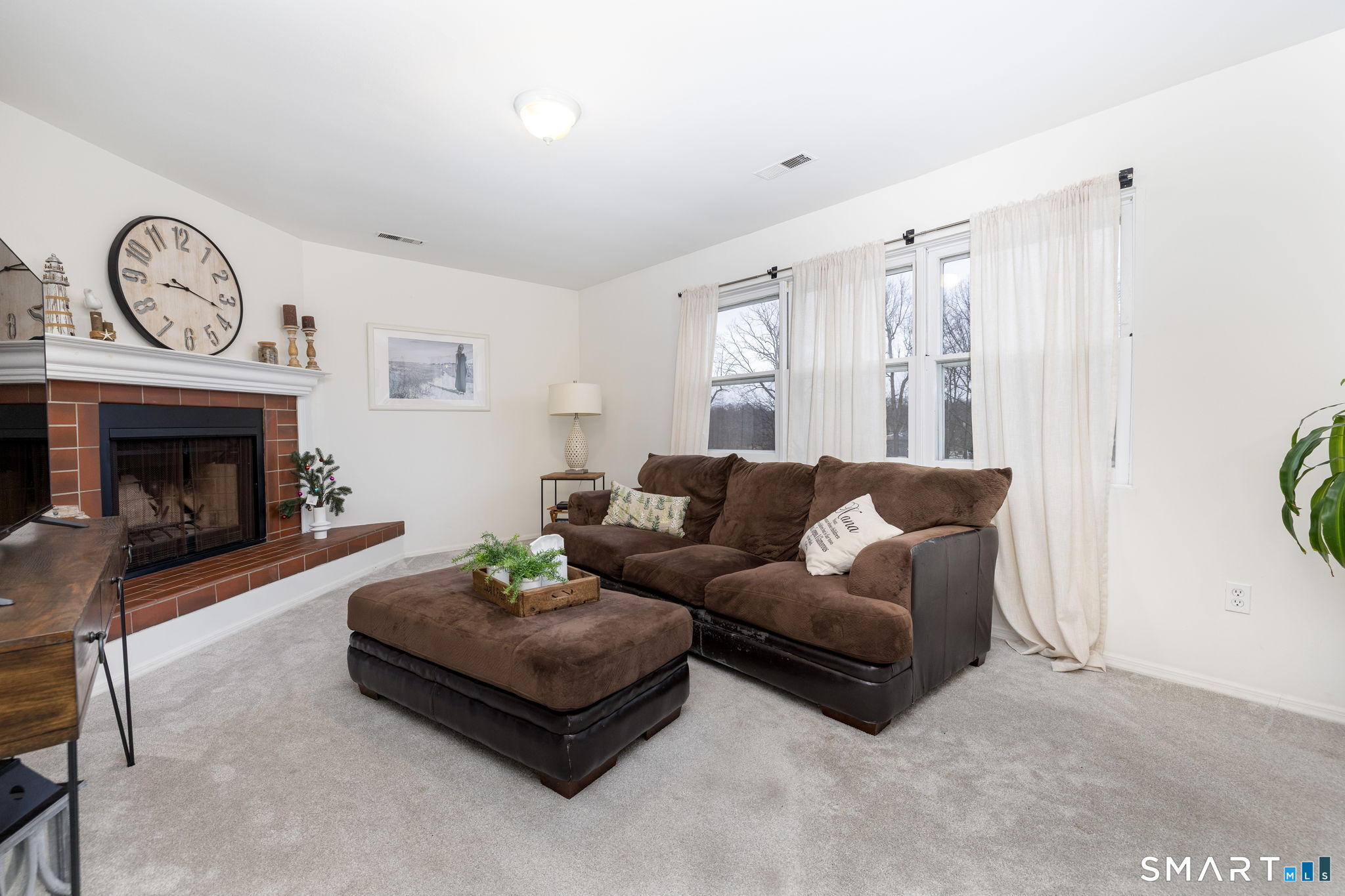 65 Carriage Drive 65