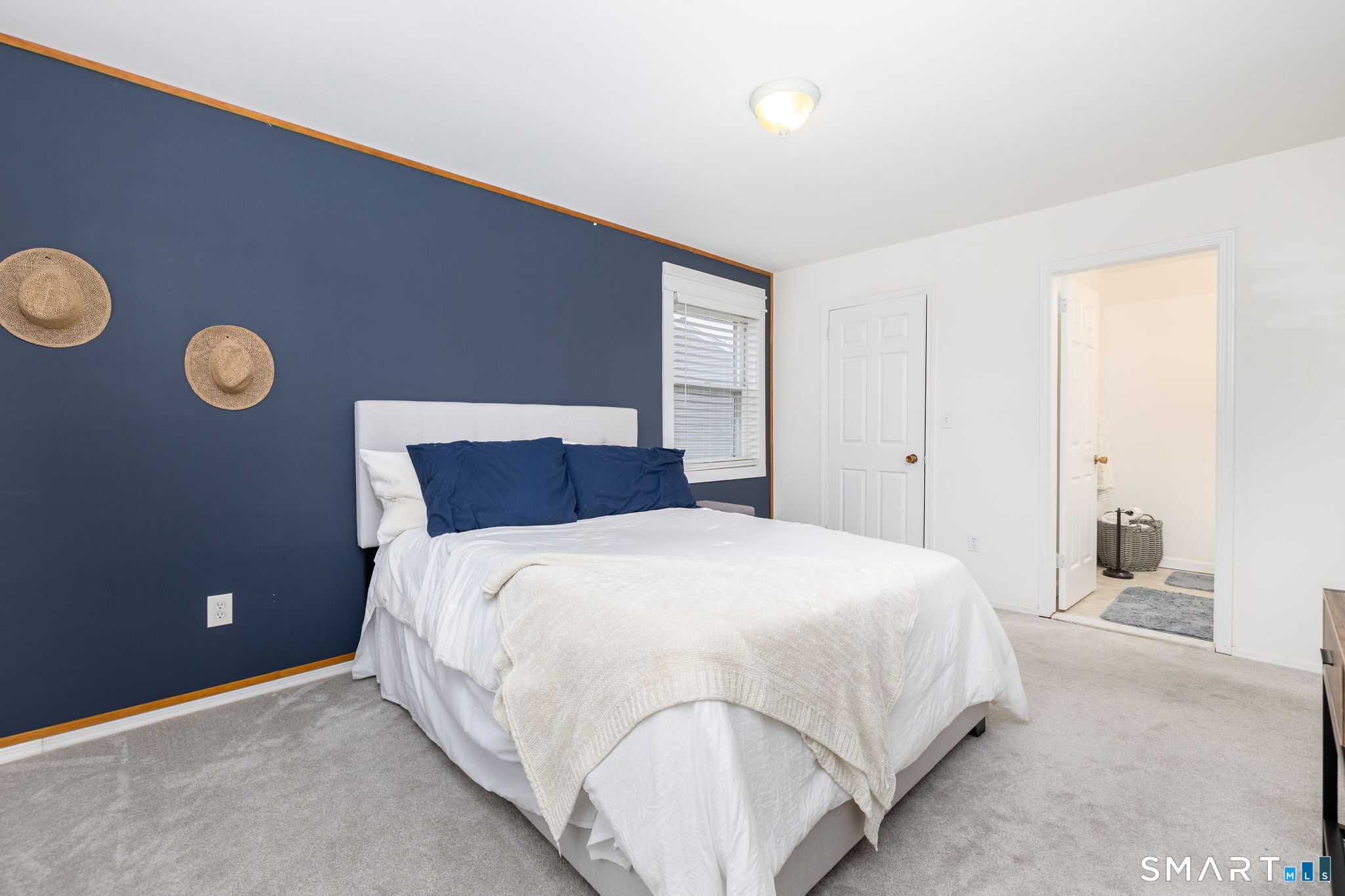 65 Carriage Drive 65