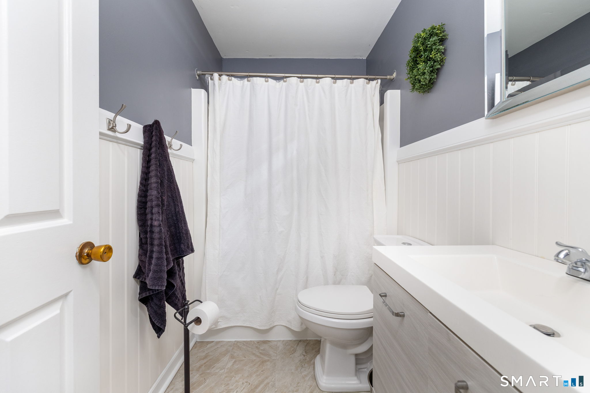 65 Carriage Drive 65