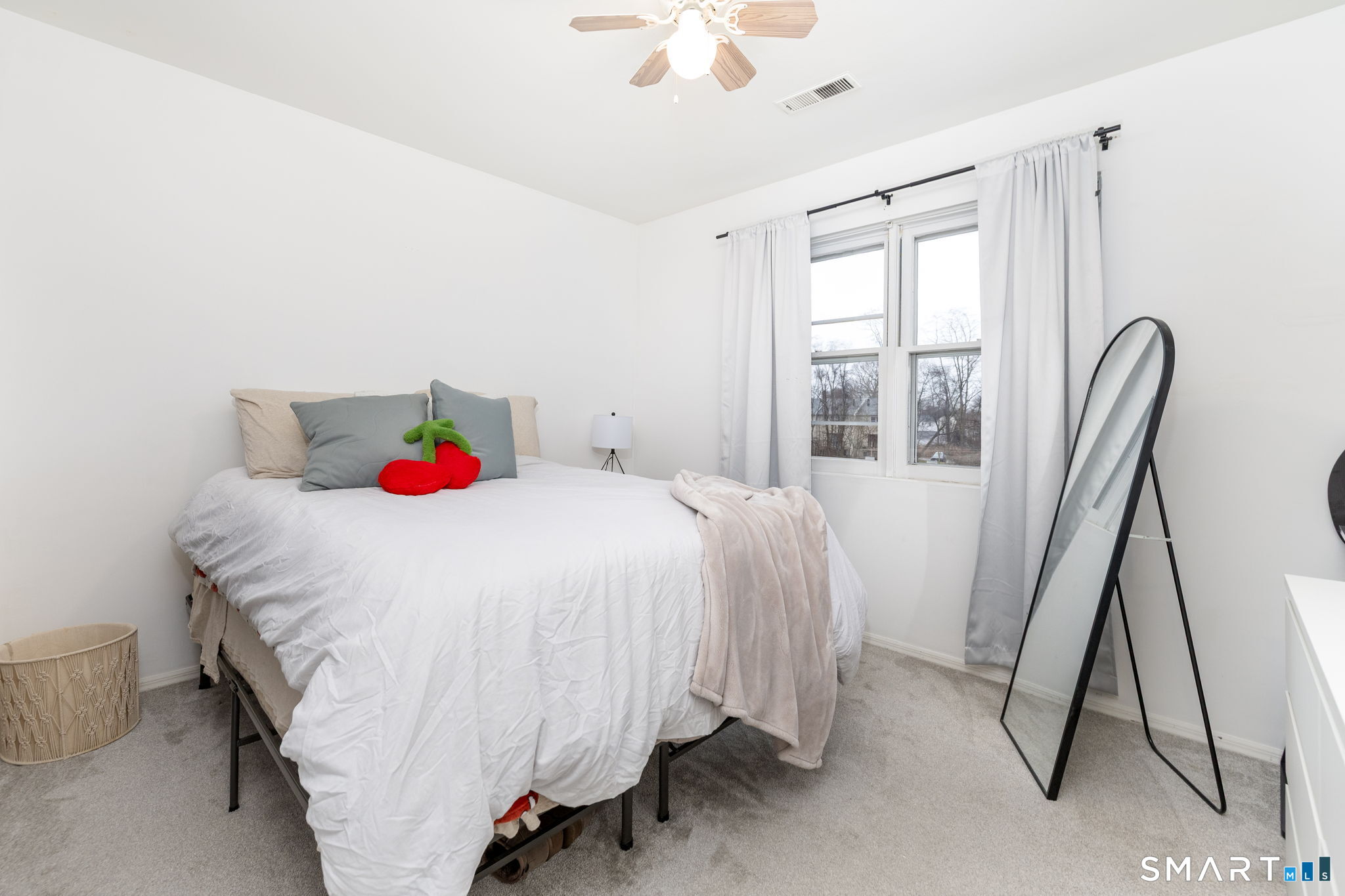 65 Carriage Drive 65