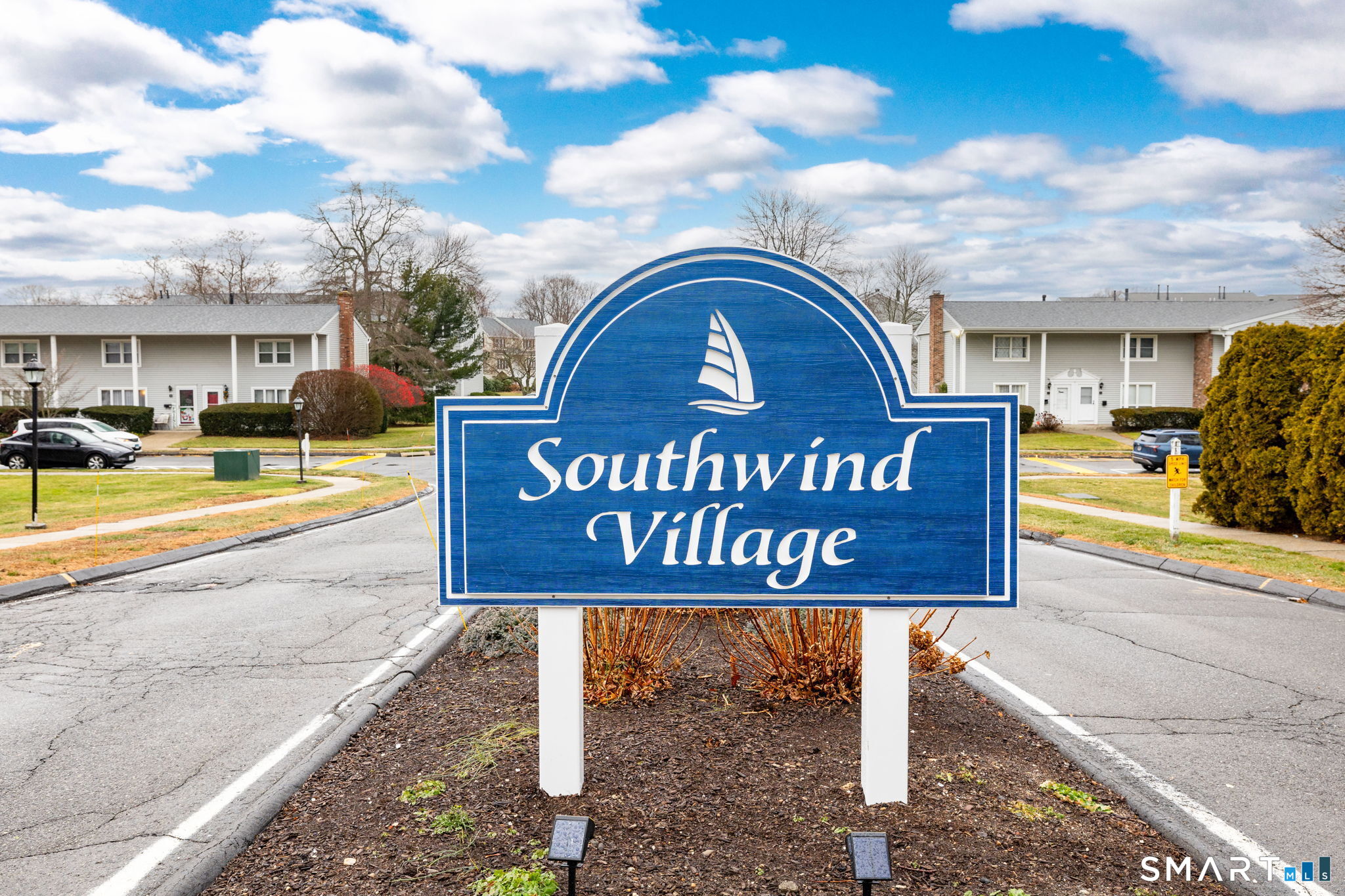 65 Carriage Drive 65