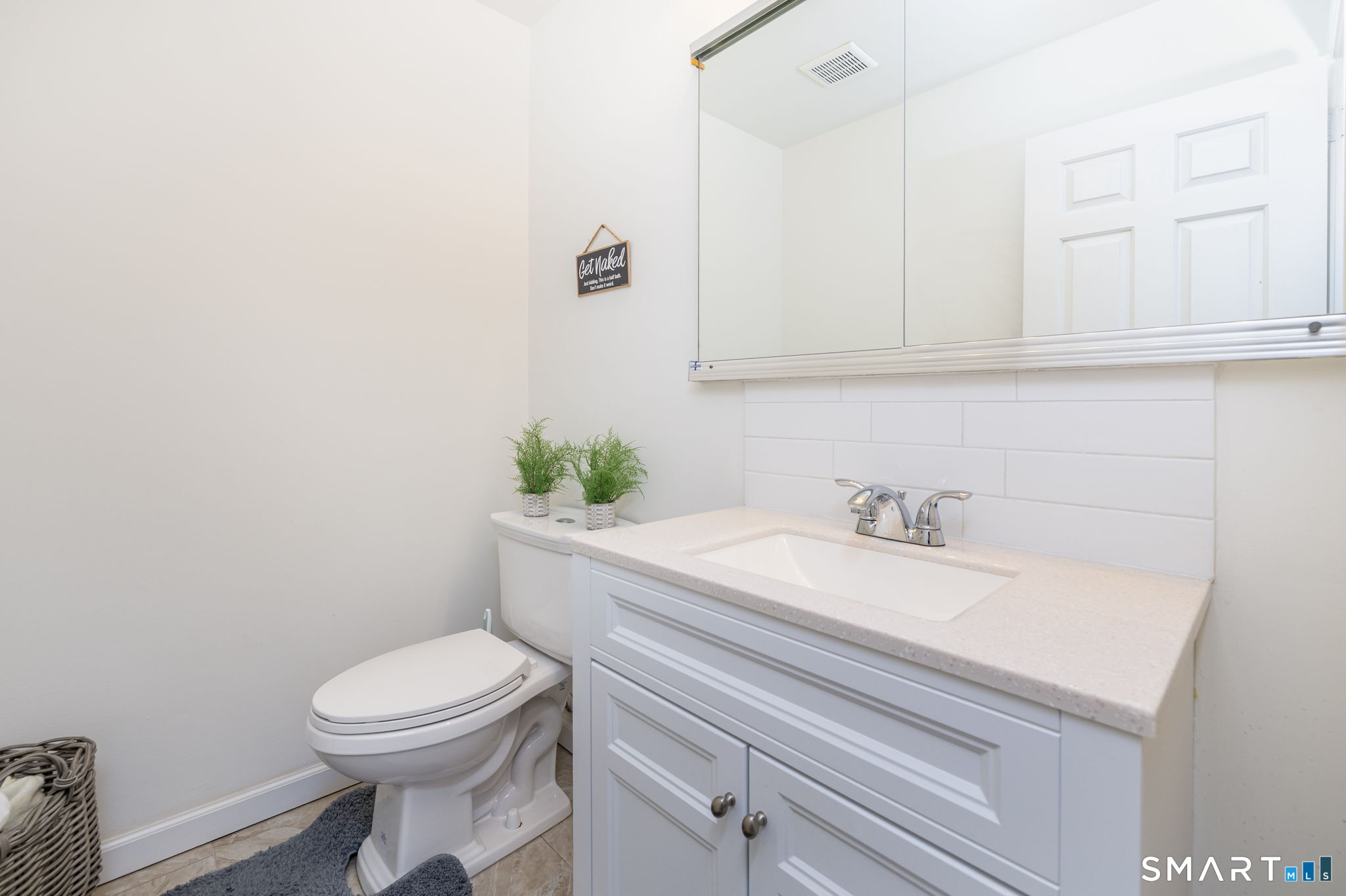 65 Carriage Drive 65