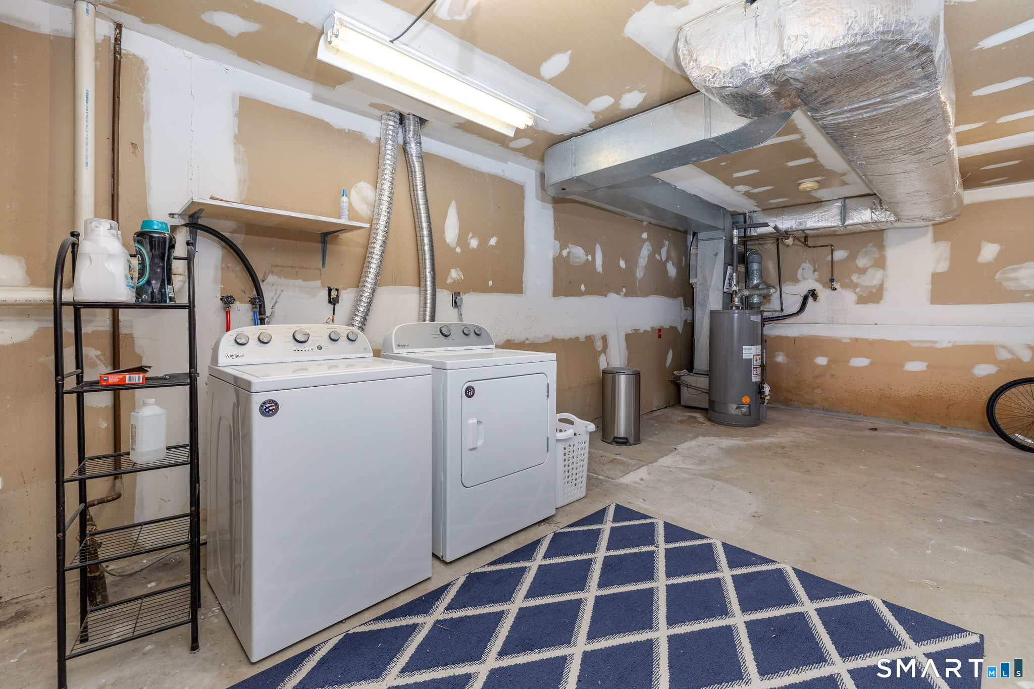65 Carriage Drive 65