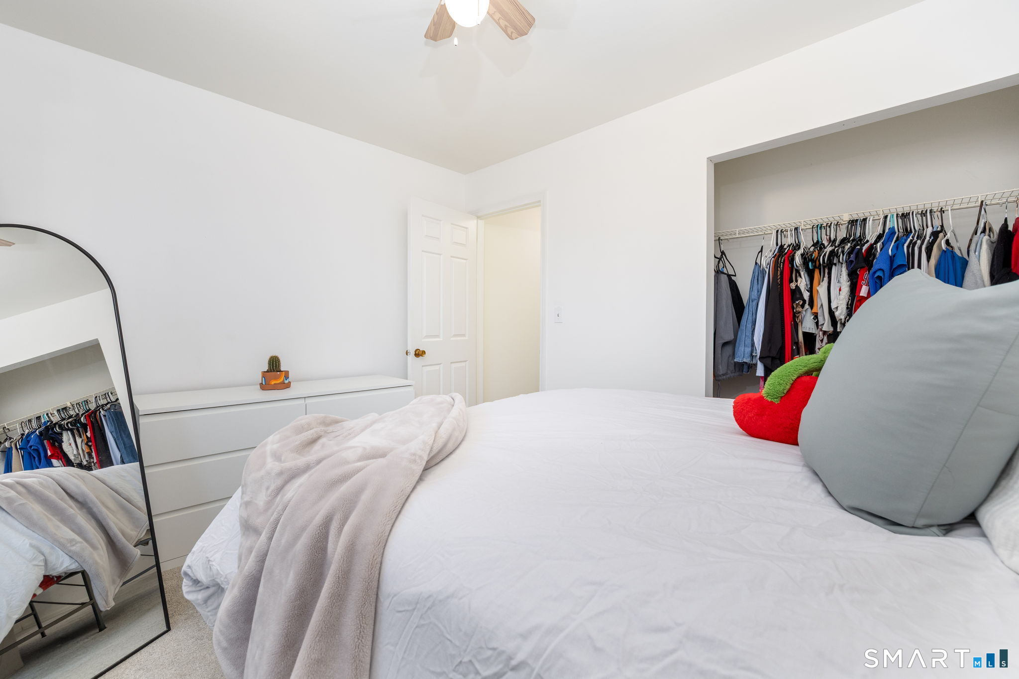 65 Carriage Drive 65