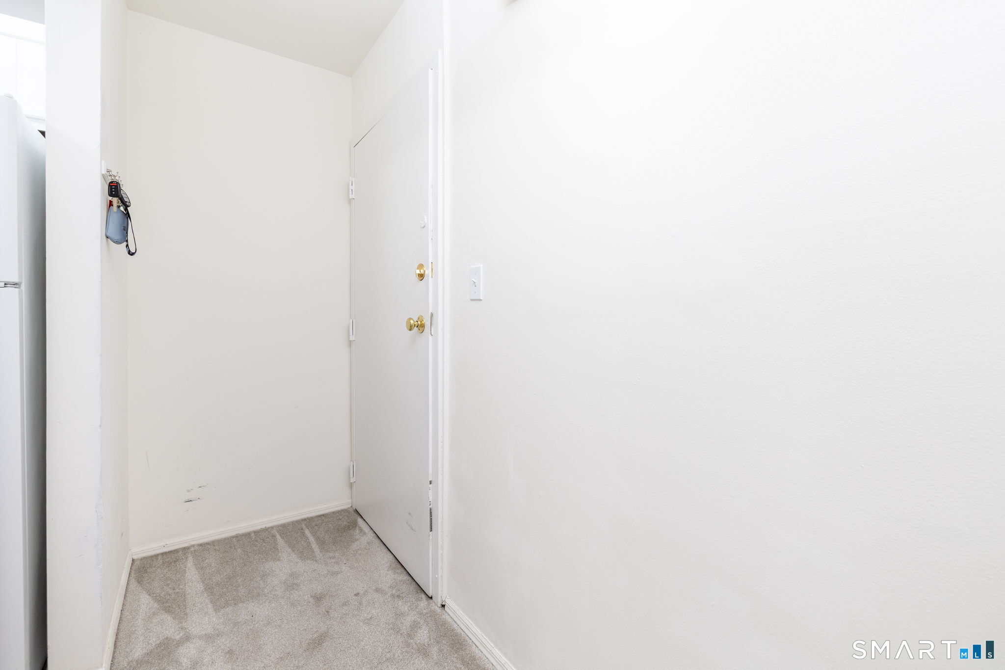 65 Carriage Drive 65