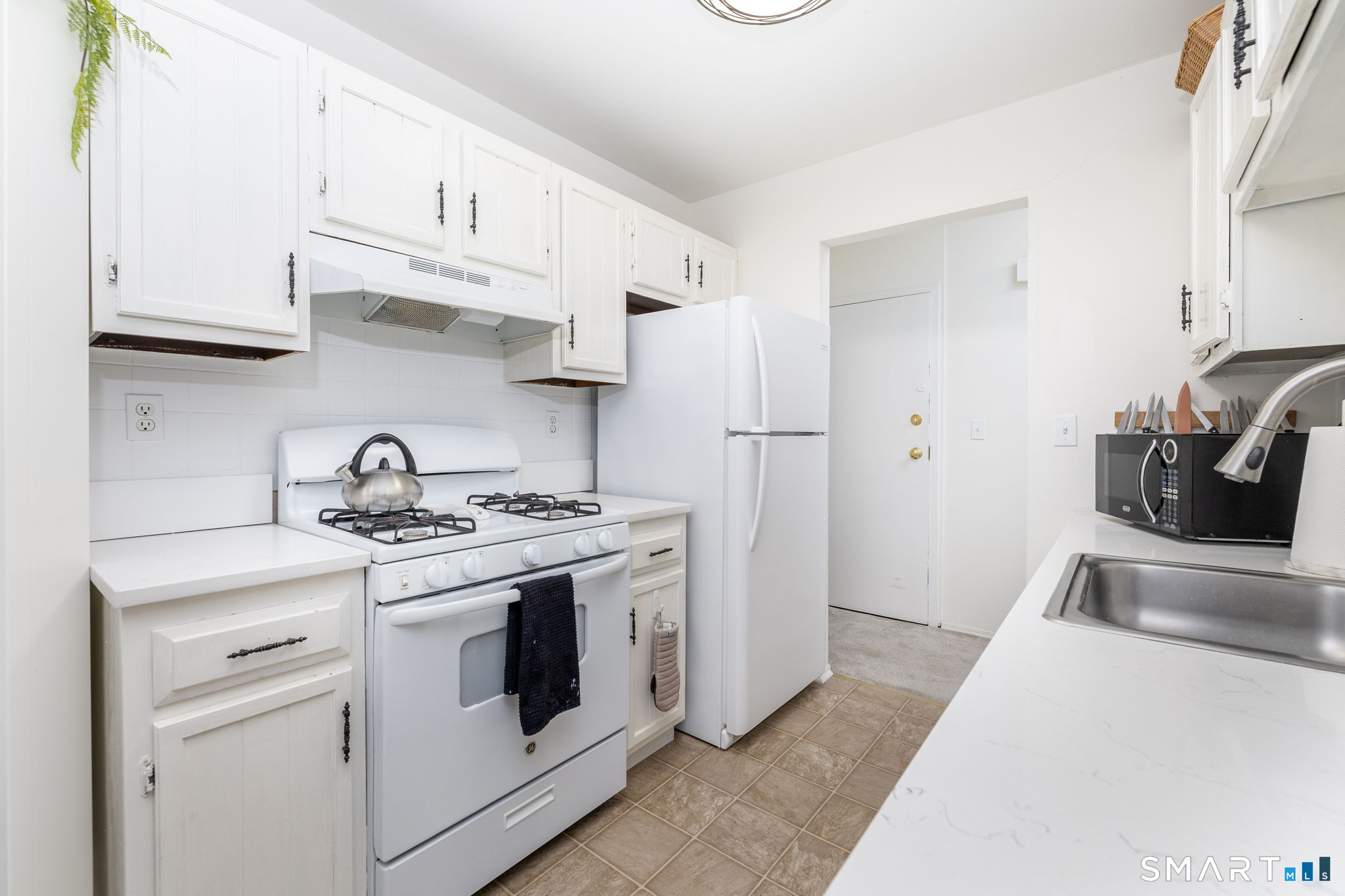 65 Carriage Drive 65