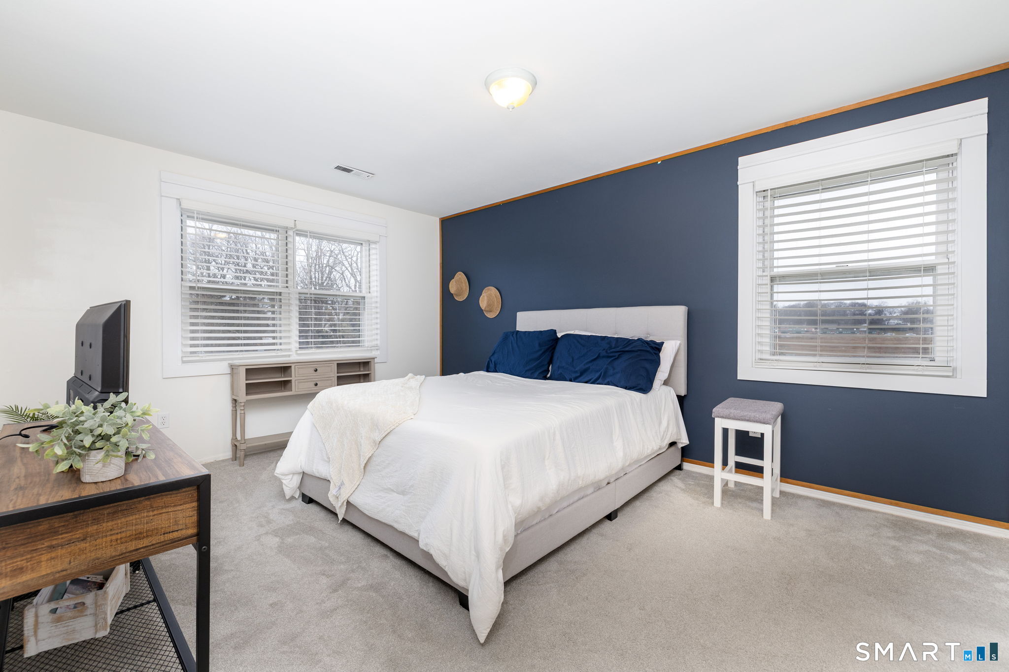 65 Carriage Drive 65
