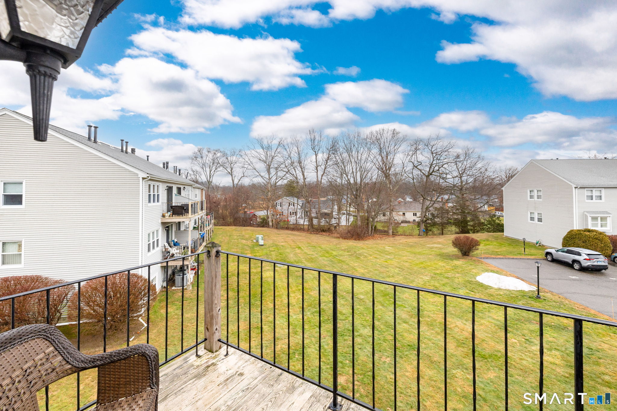 65 Carriage Drive 65