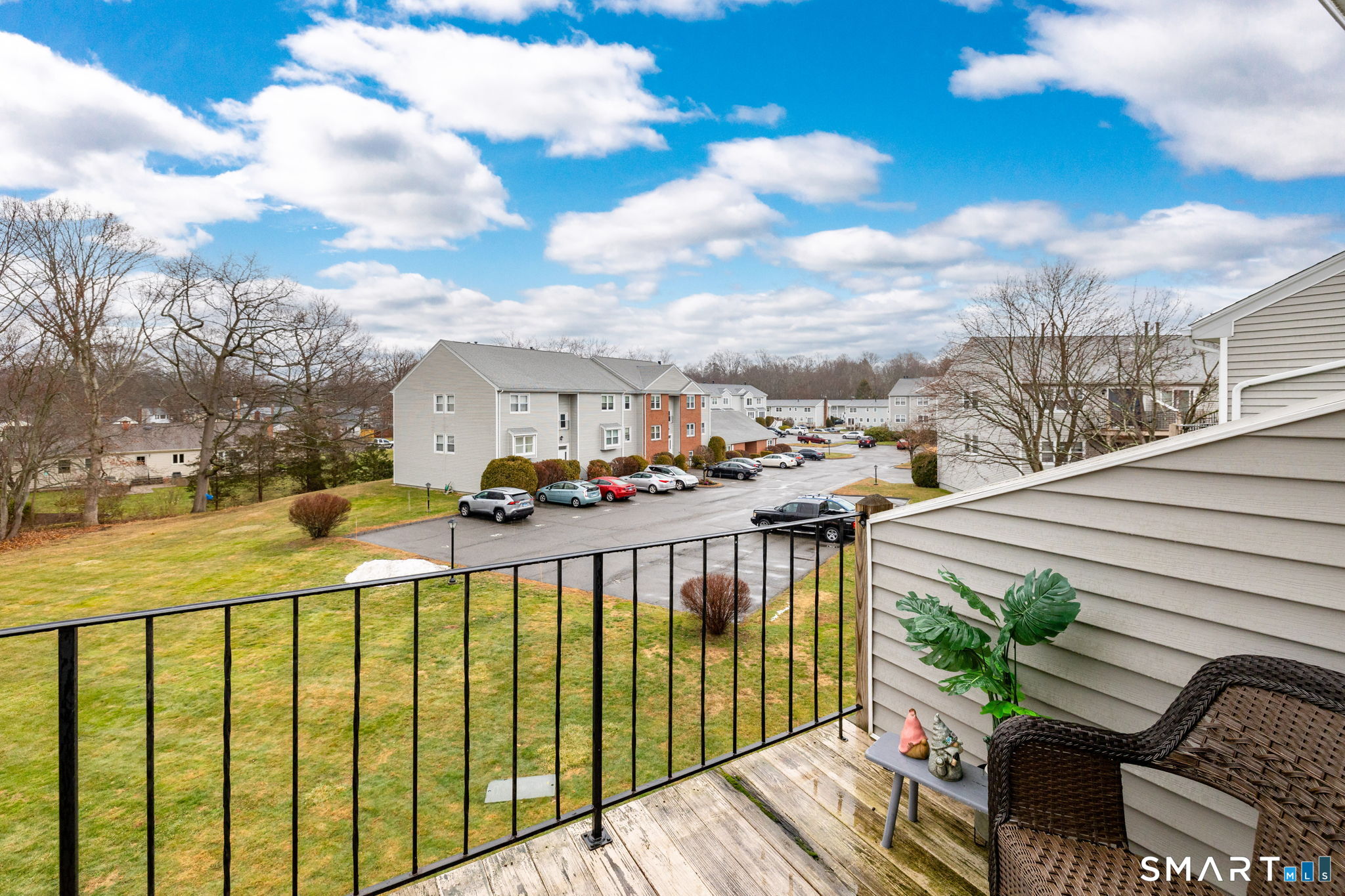65 Carriage Drive 65