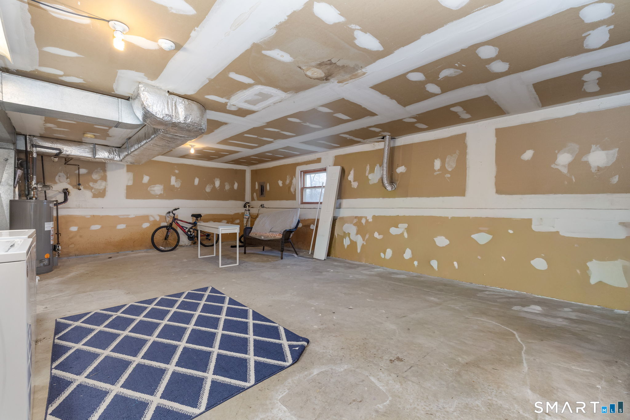 65 Carriage Drive 65