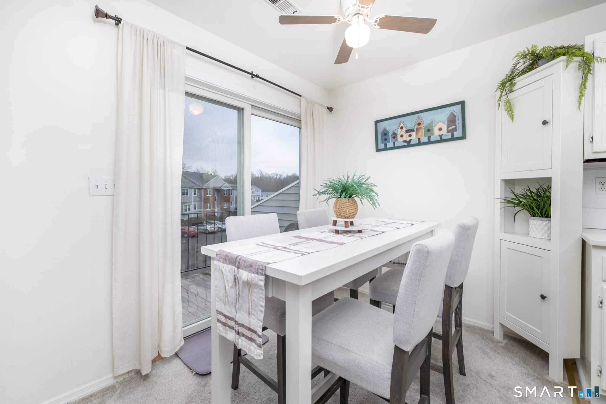 65 Carriage Drive 65